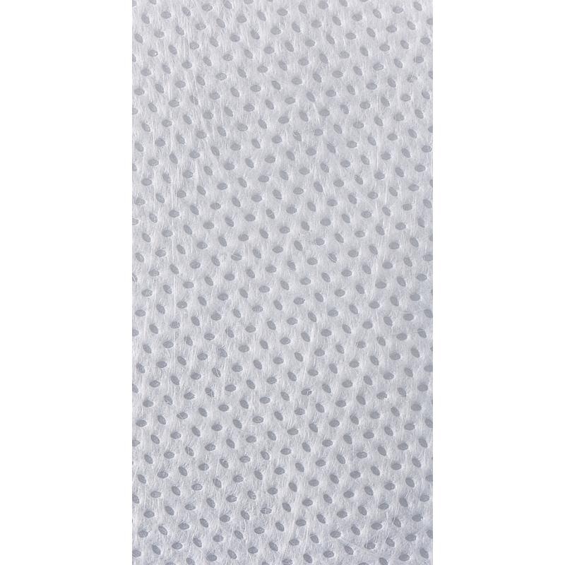 Комбинезон Delta plus DT221