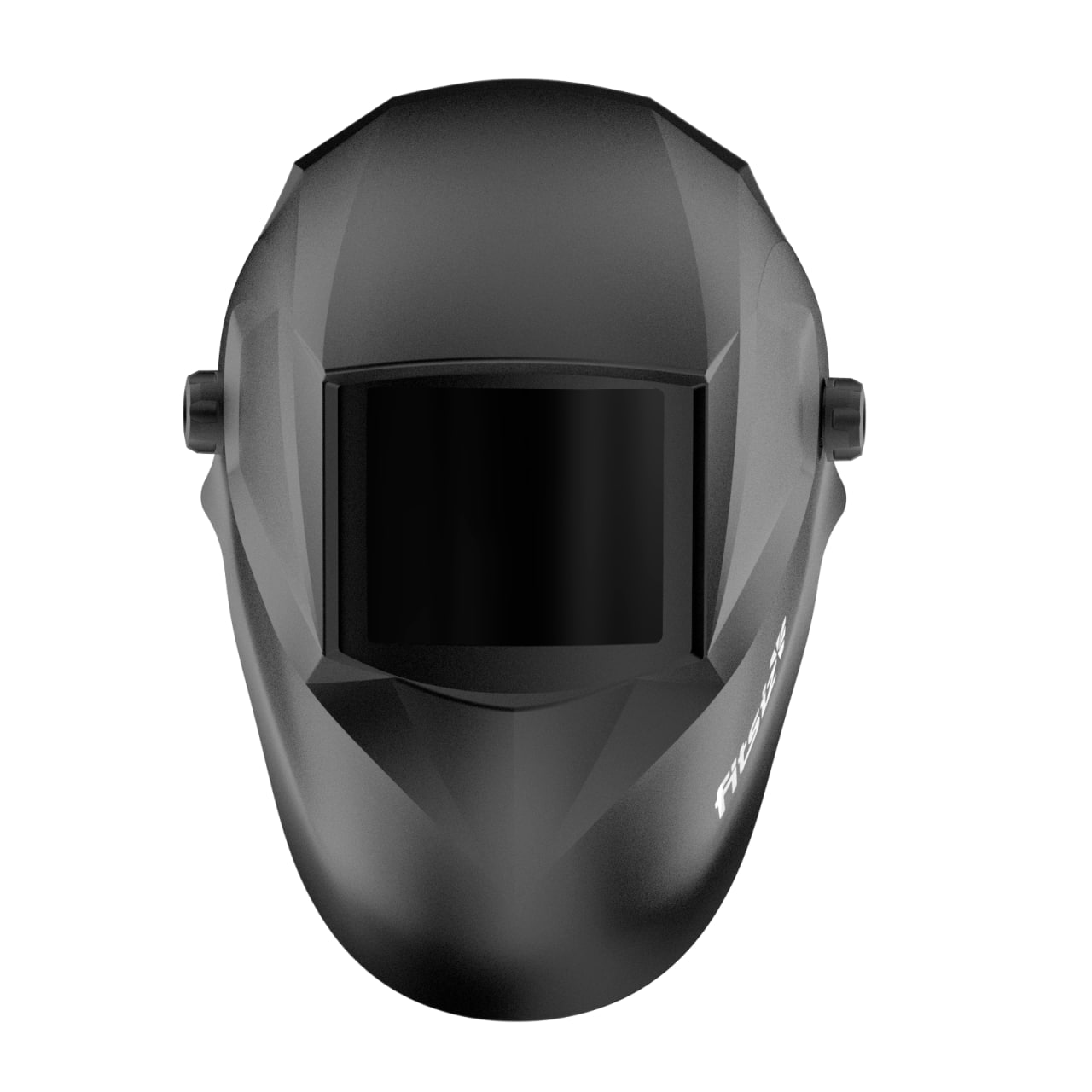 Сварочная маска FITSIZ - FS DIN 10