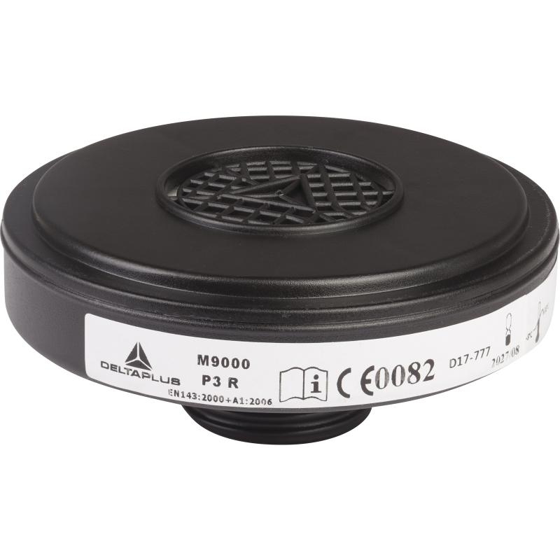 Фильтр Delta plus M9000 P3 (арт.M9000P3R) 