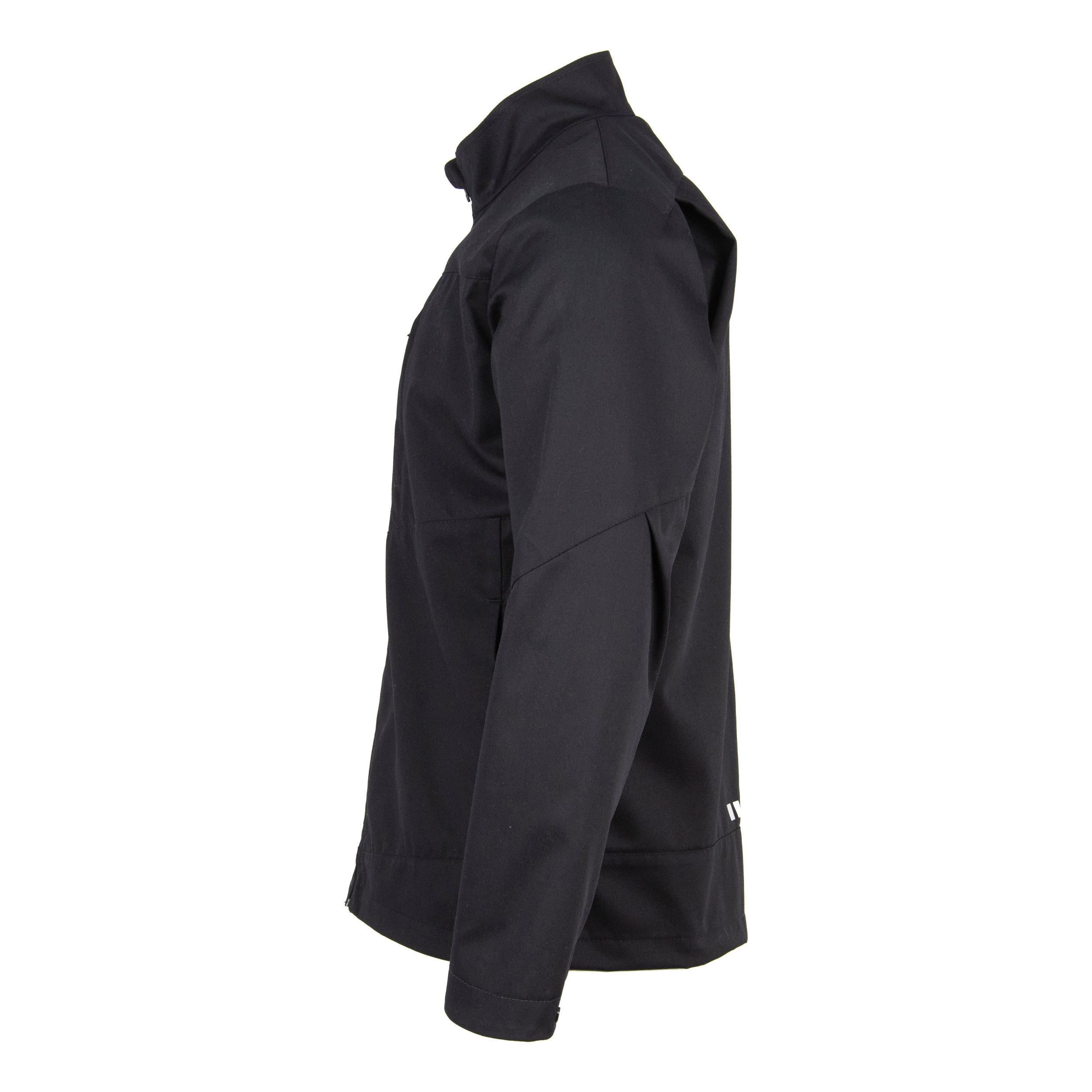 Куртка Brodeks KS234 , черный