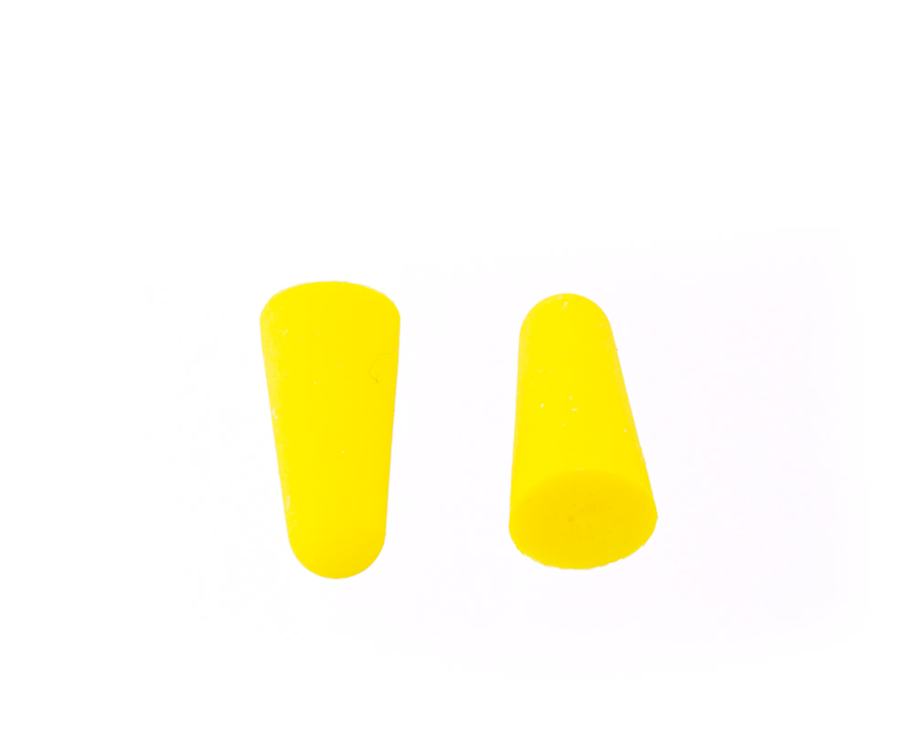 Вкладыши противошумные Еланпласт арт. БЕР131100