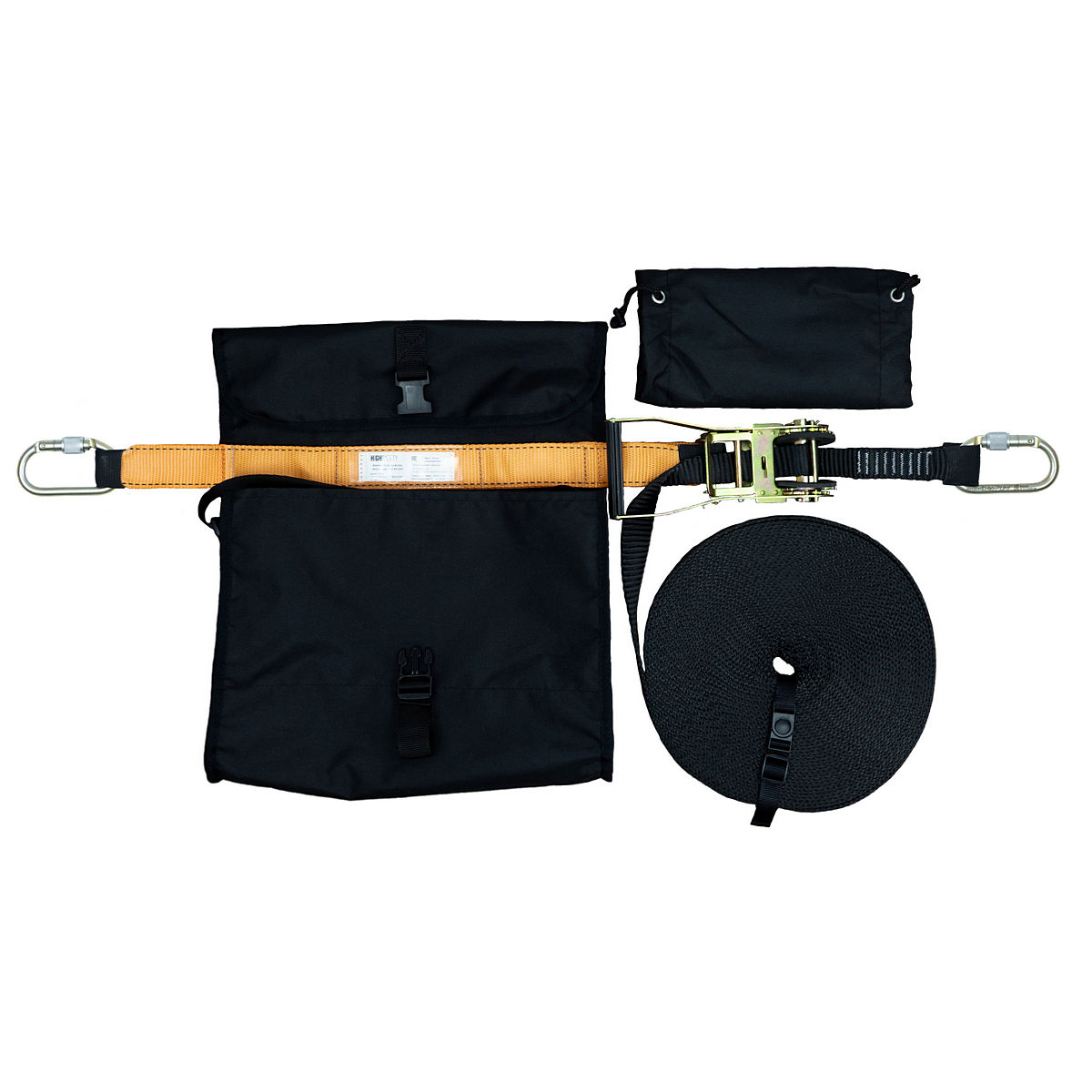 Анкерное устройство