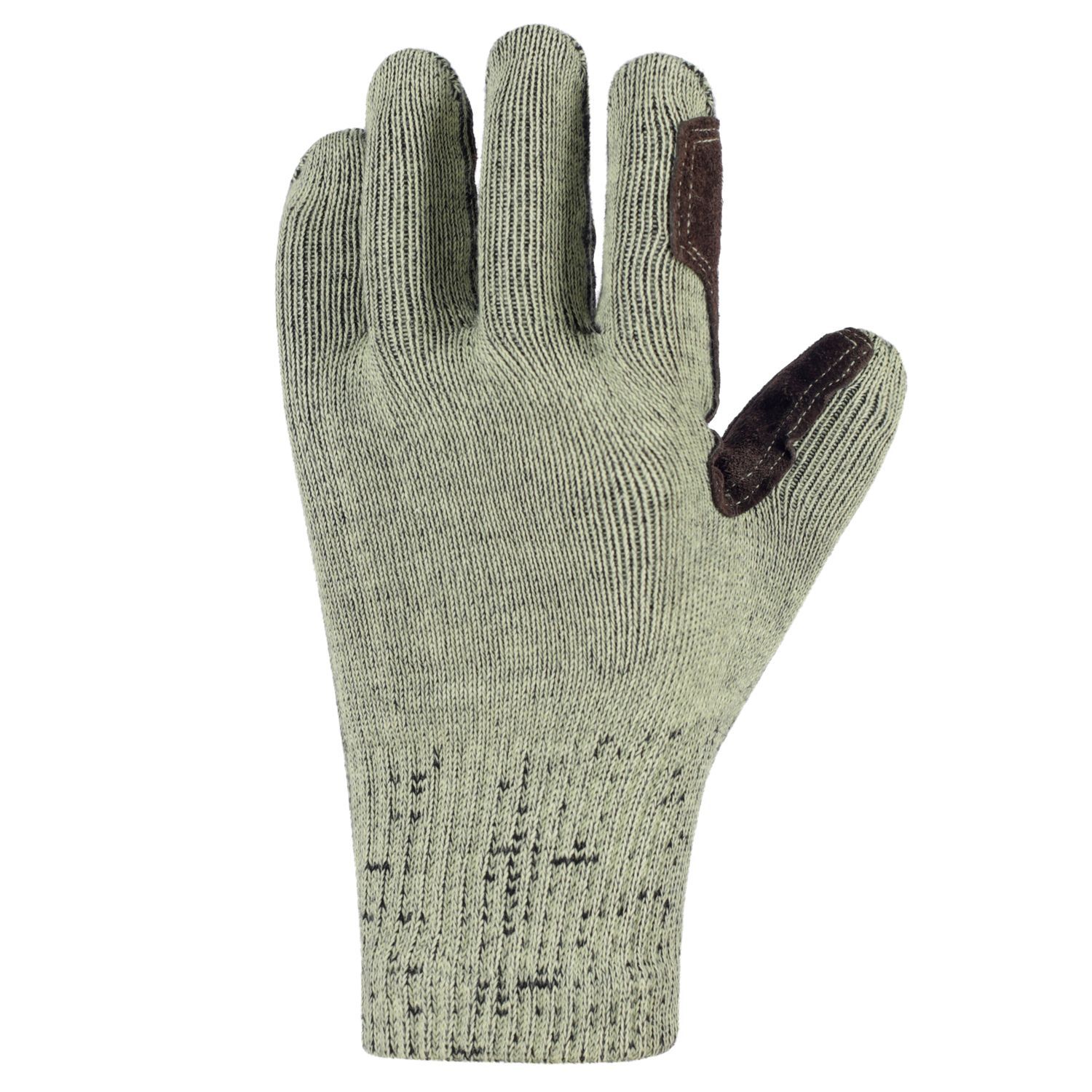 Перчатки для защиты от вибрации ВИБРОБОСС ВАСАБИ