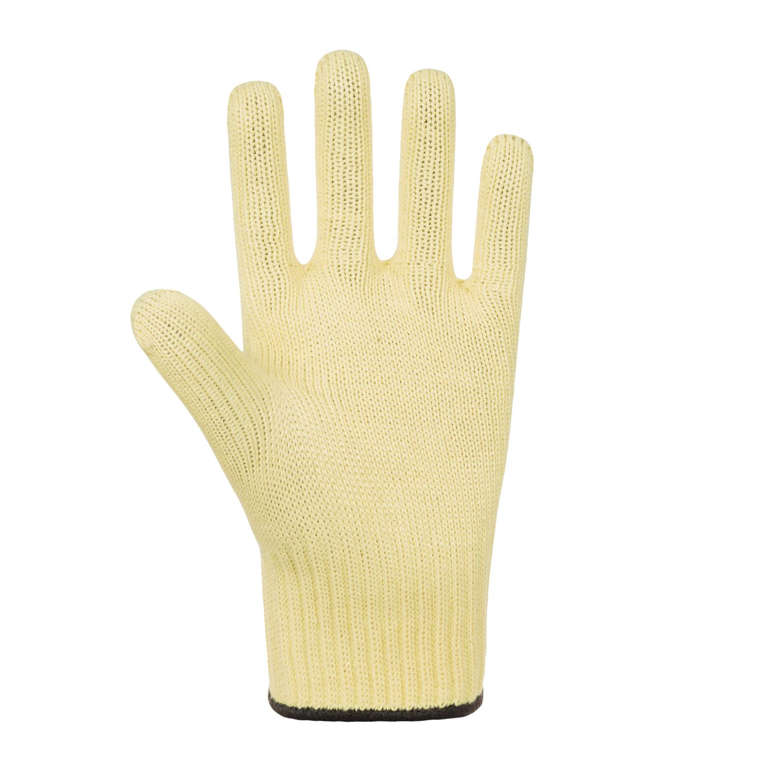 Перчатки параарамидные ЧИЛИ