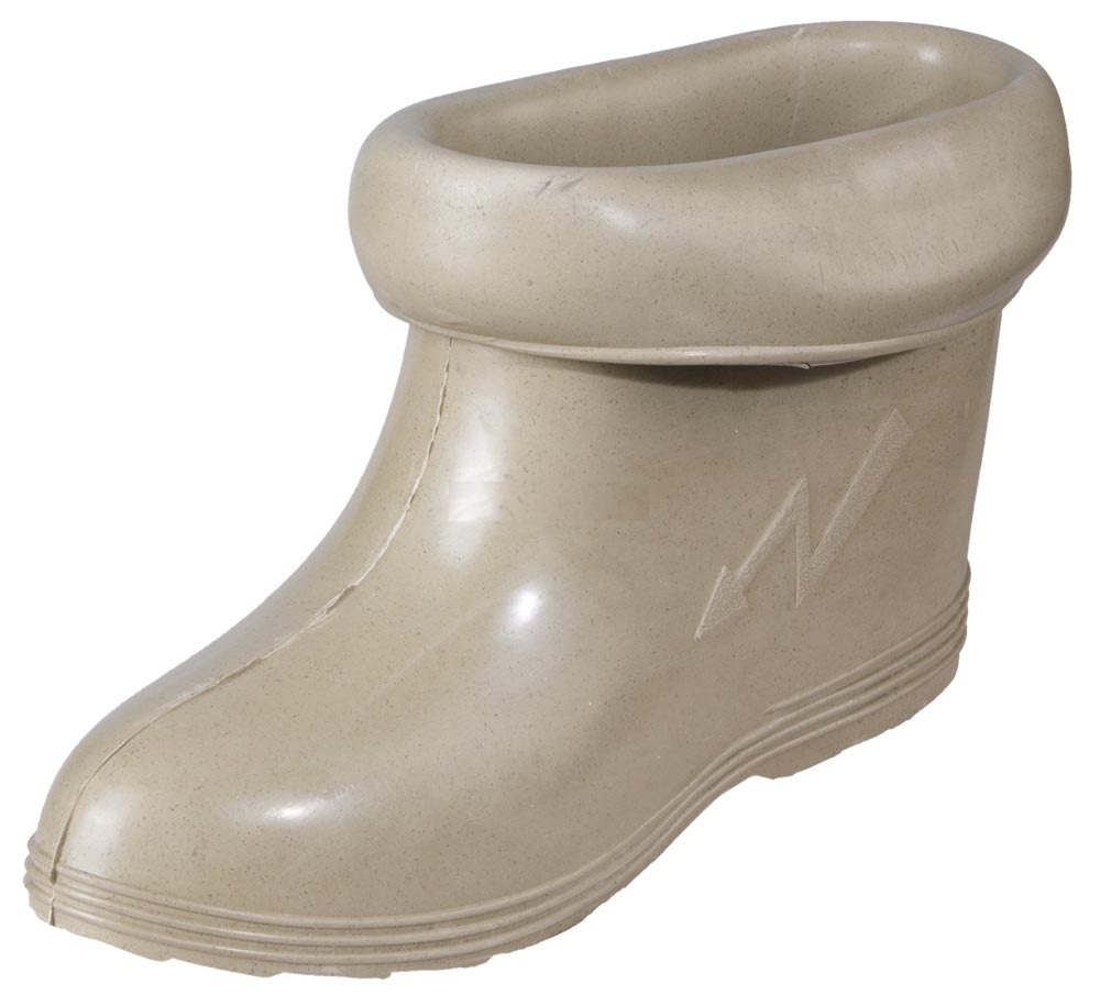 Боты диэлектрические