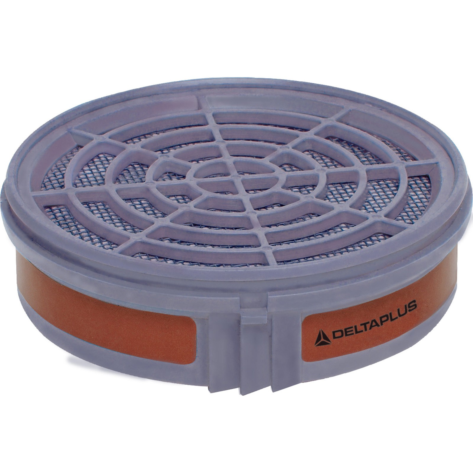 Фильтр Delta plus M6000 A1 (арт.M6000A1R) 