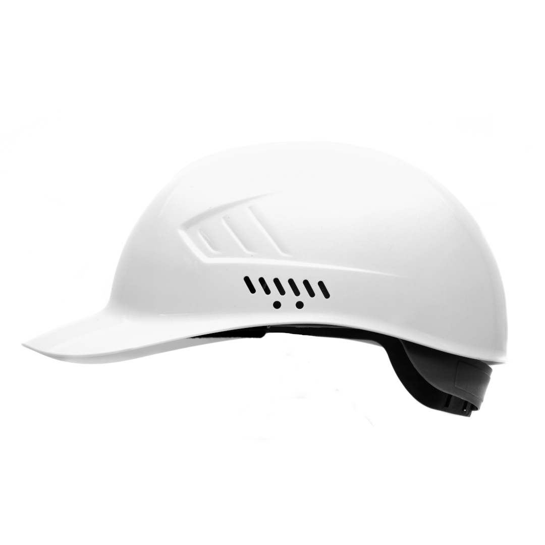 Каскетка Еланпласт Форвард (лента) арт.КАС500, белый