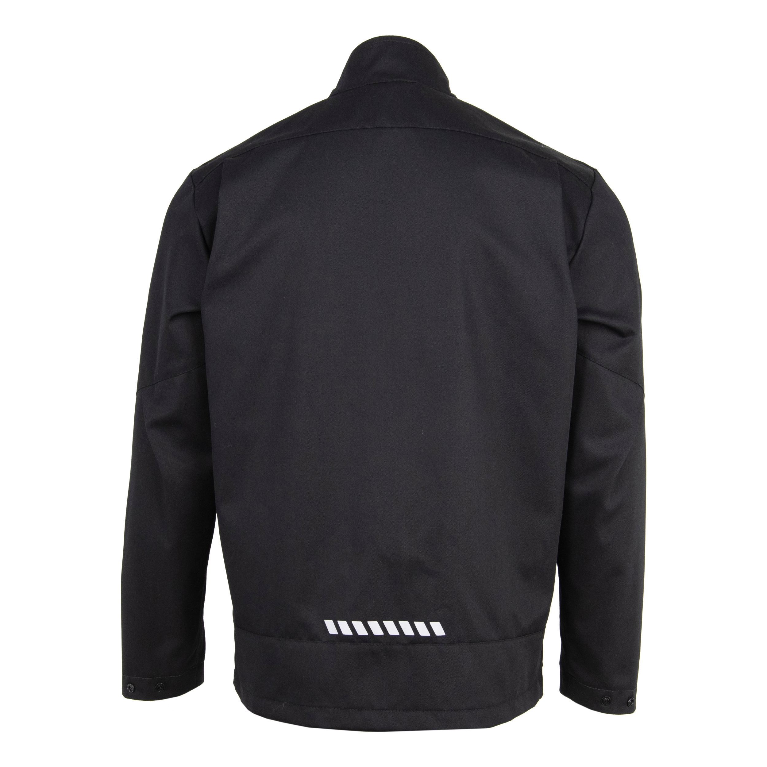 Куртка Brodeks KS234 , черный