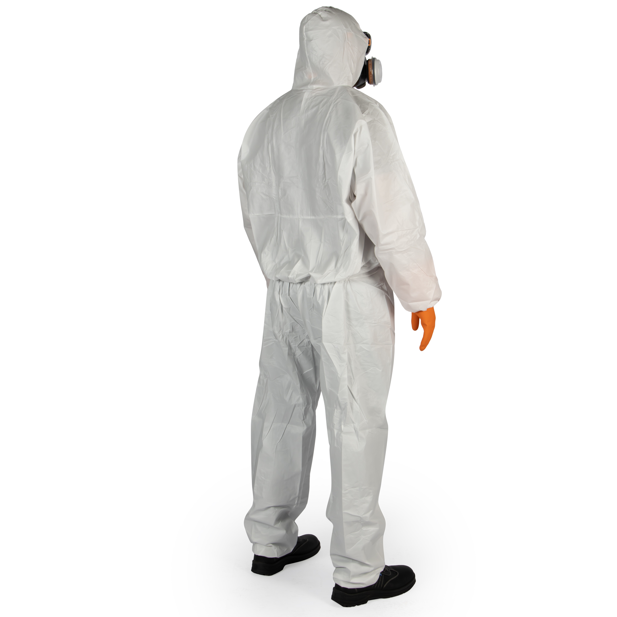 Комбинезон с ламинацией Jeta Safety JPC-50