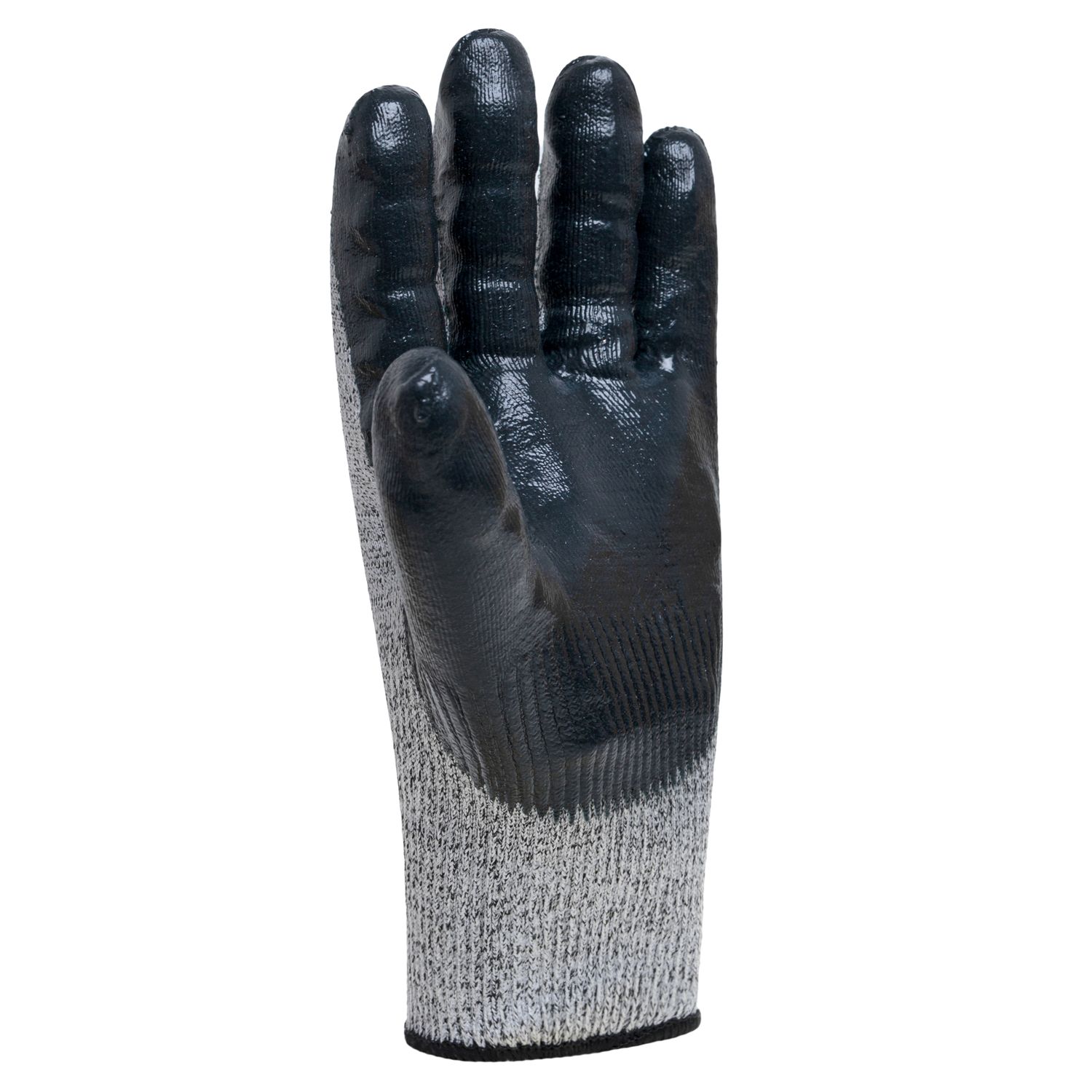 Перчатки для защиты от вибрации ВИБРОБОСС ДИНО 1/2