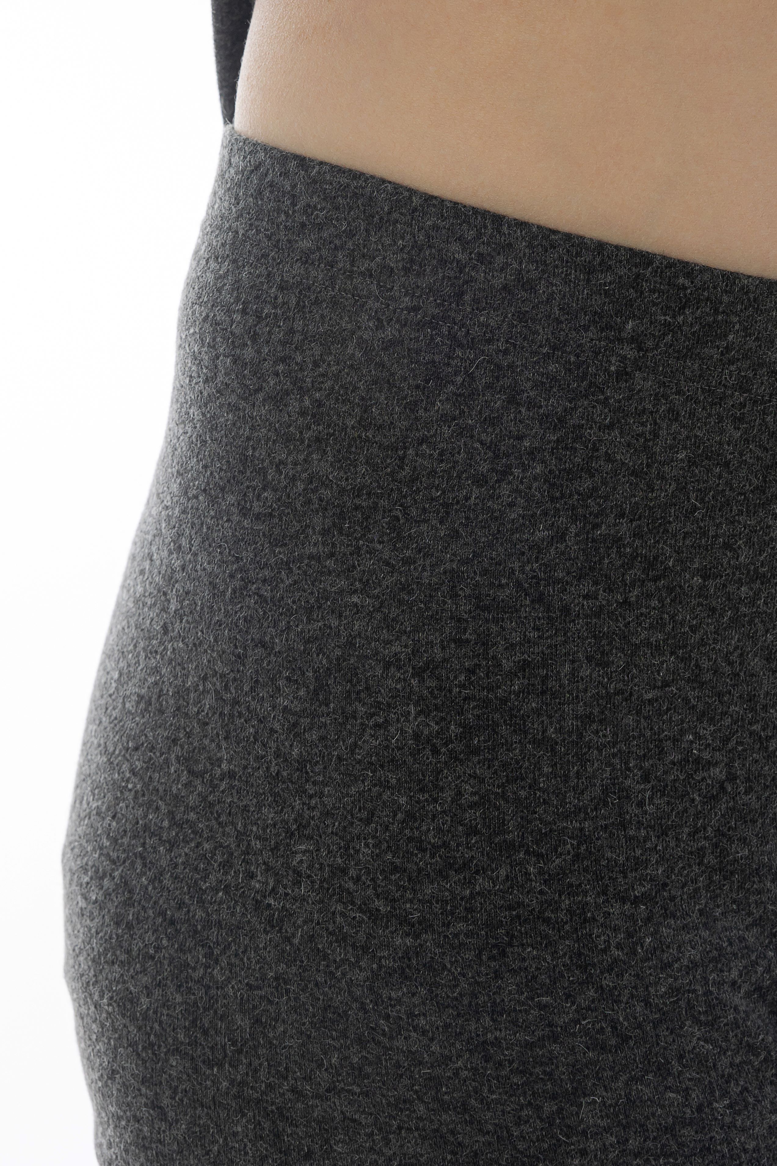 Комплект термобелья Brodeks Arctic Merino, 791-антрацит мелированный