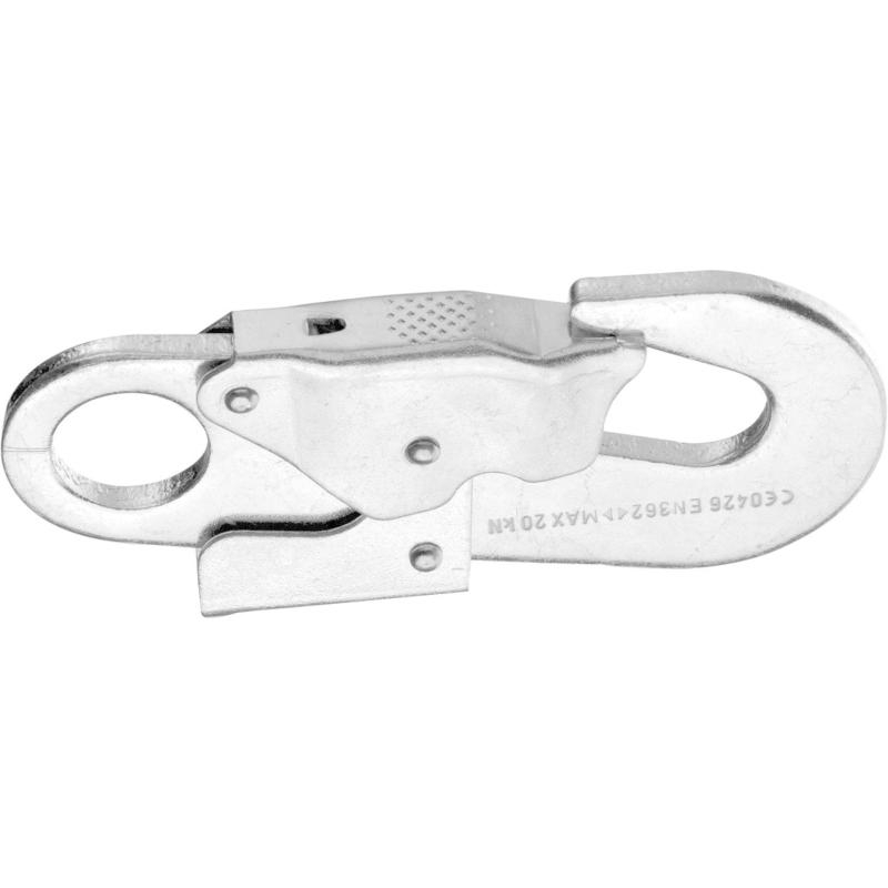 Строп канатный Delta plus AN208R2AD