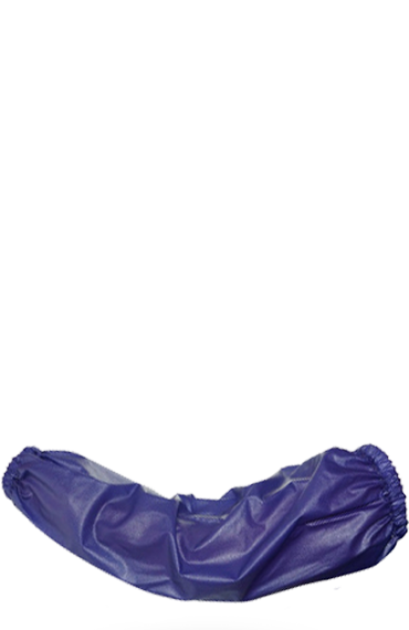 Нарукавники защитные из полимерных материалов ArmProtect