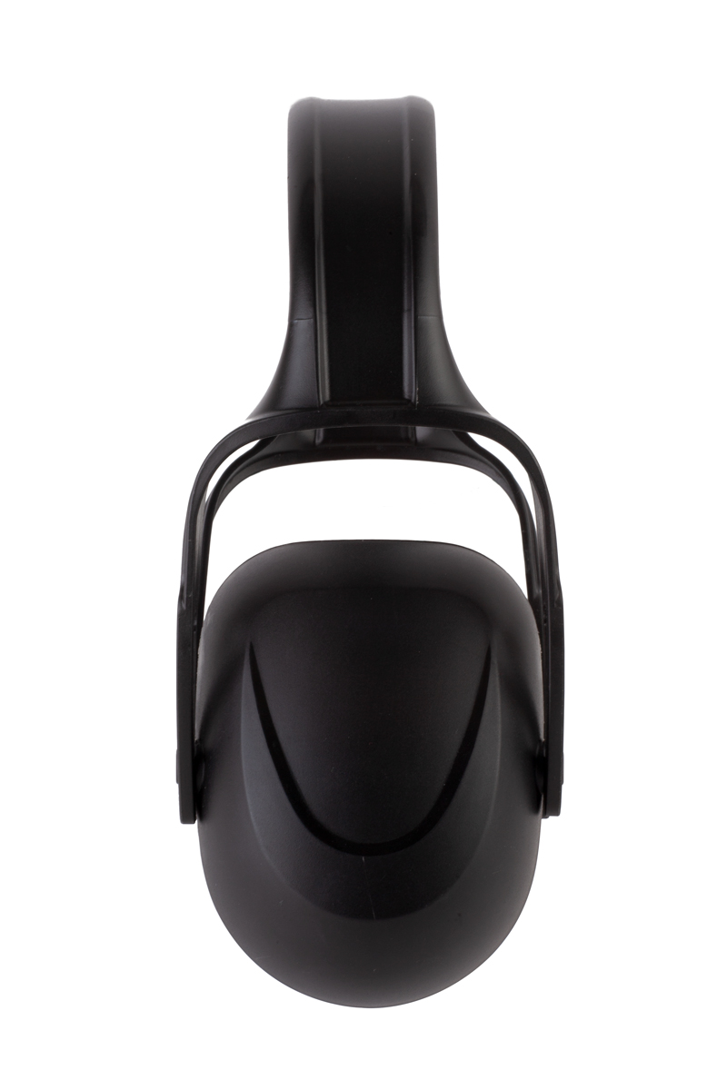 Противошумные наушники (27дБ) Jeta Safety JEM-102