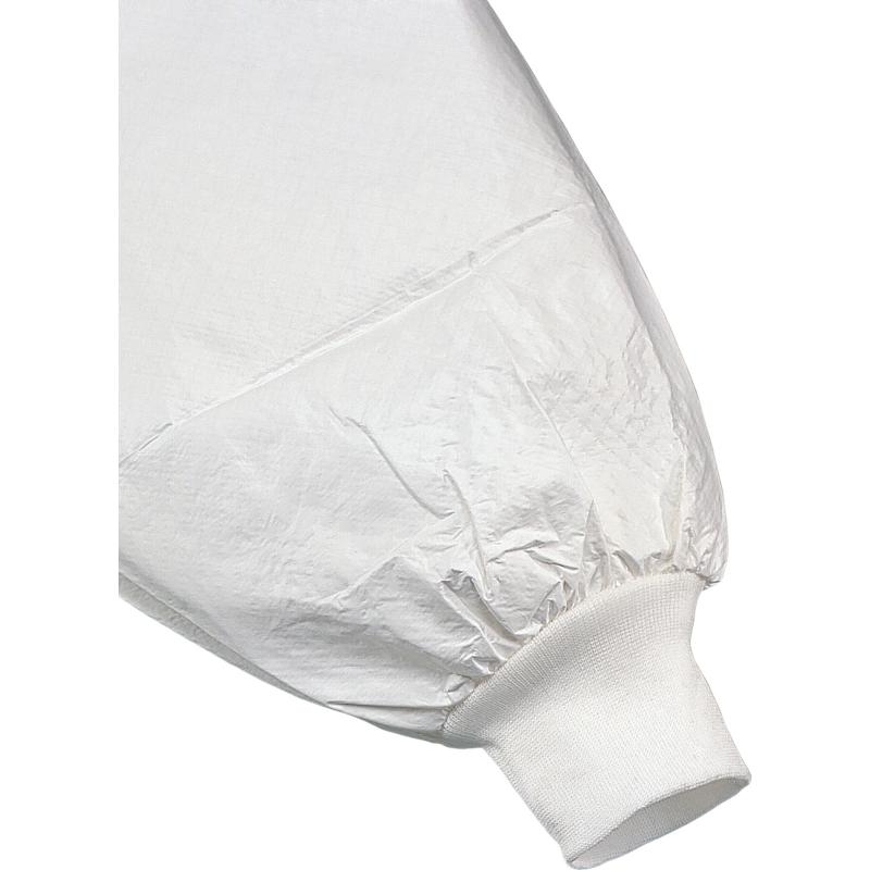 Комбинезон Delta plus DT119