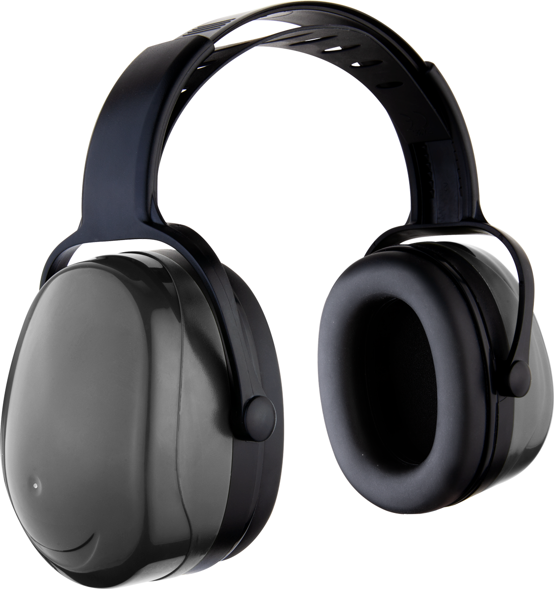 Противошумные наушники (28 дБ) Jeta Safety JEM-001