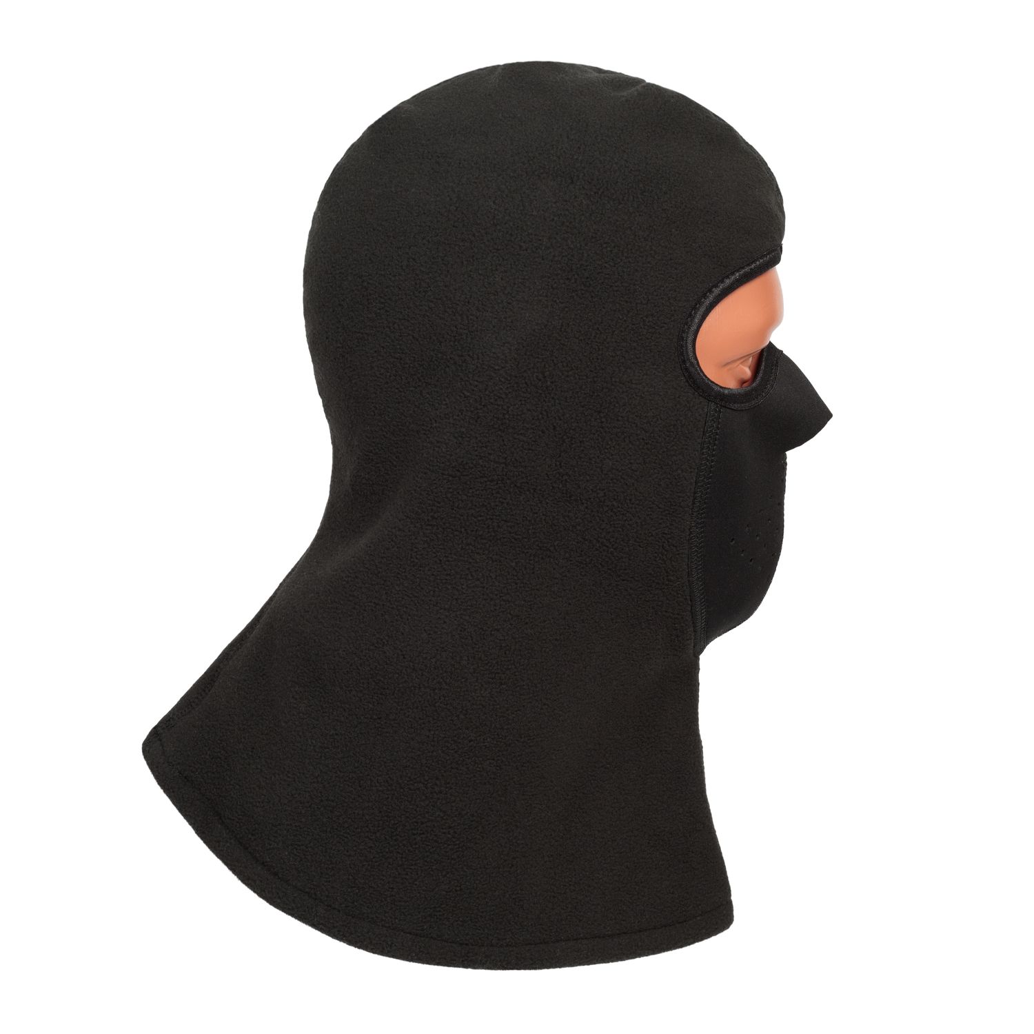 Маска-балаклава Рысь Лайт