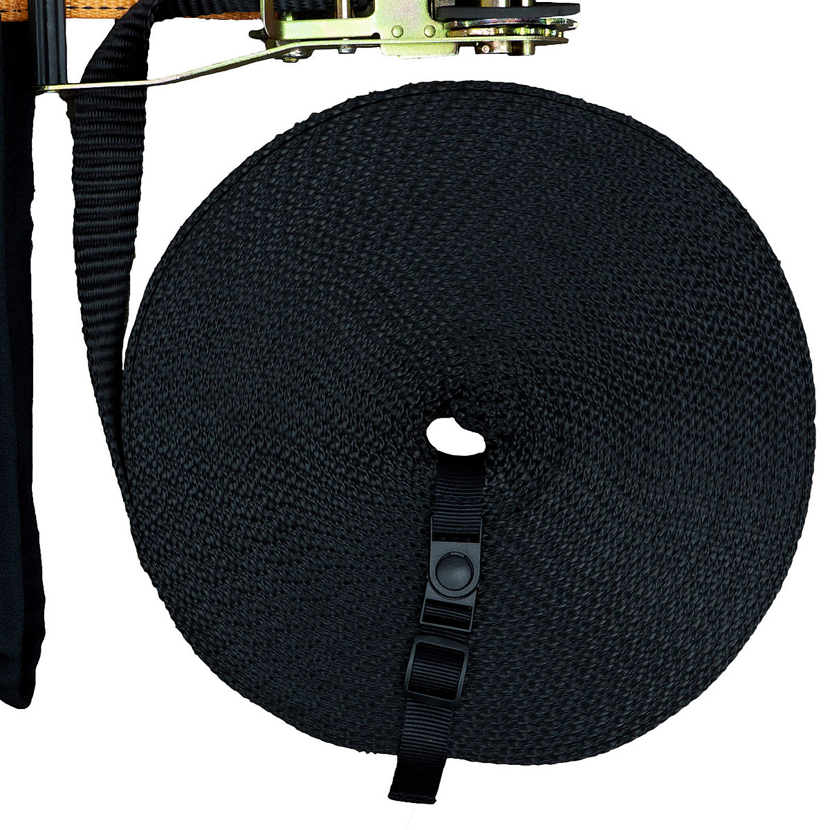 Анкерное устройство