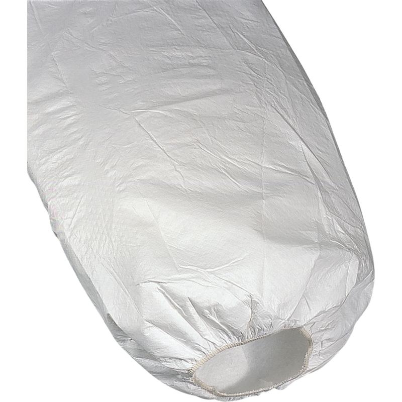 Комбинезон Delta plus DT119