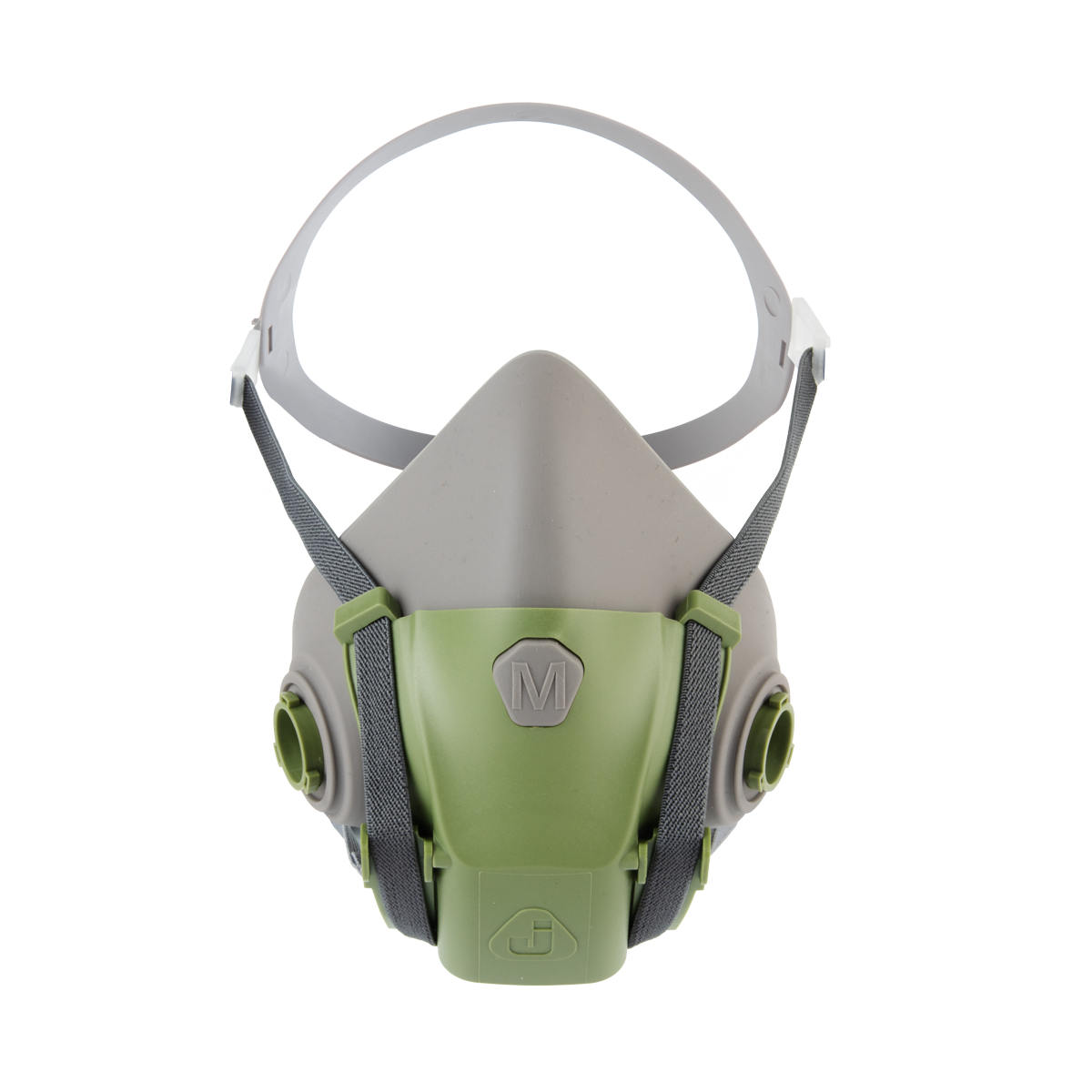 Полумаска Jeta Safety 8500