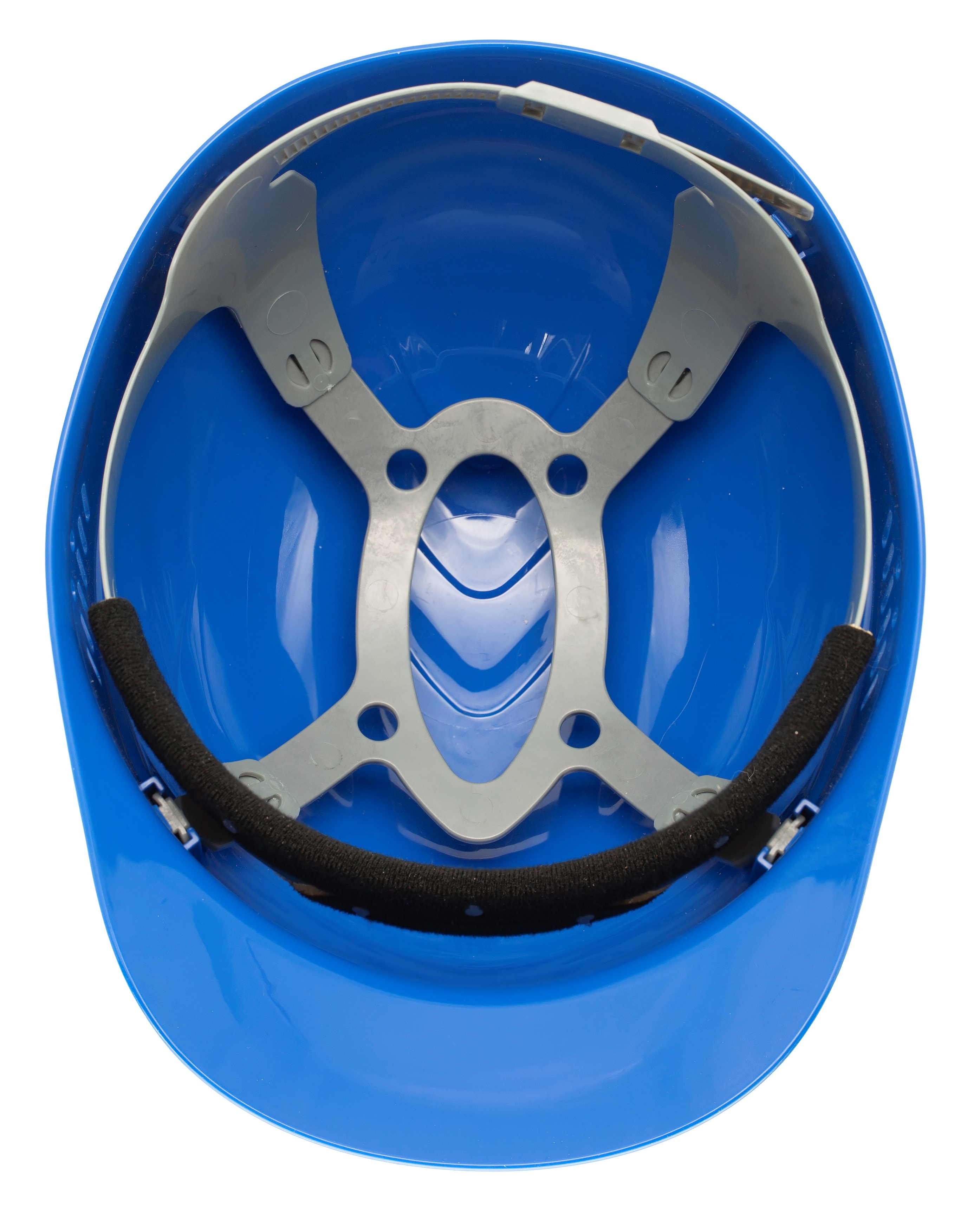 Каскетка Еланпласт Форвард (лента) арт.КАС500, синий