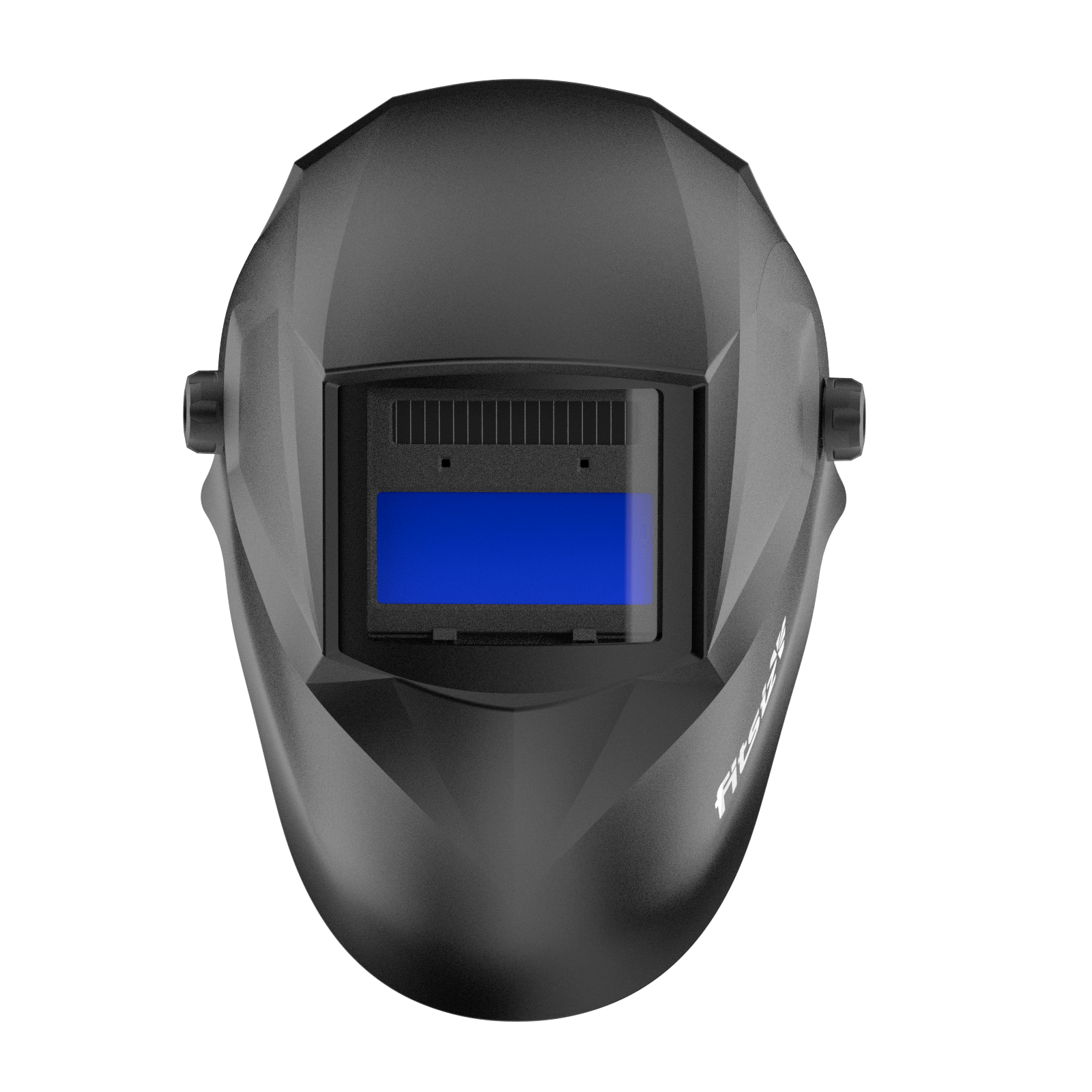 Сварочная маска хамелеон FITSIZ - FS01