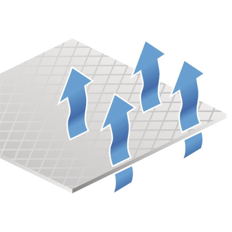 Комбинезон Delta plus DT215