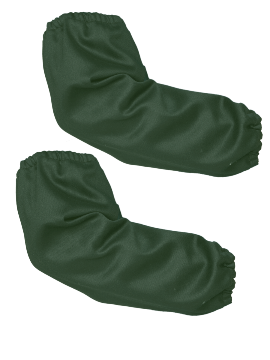 Нарукавники Феникс ас. 3