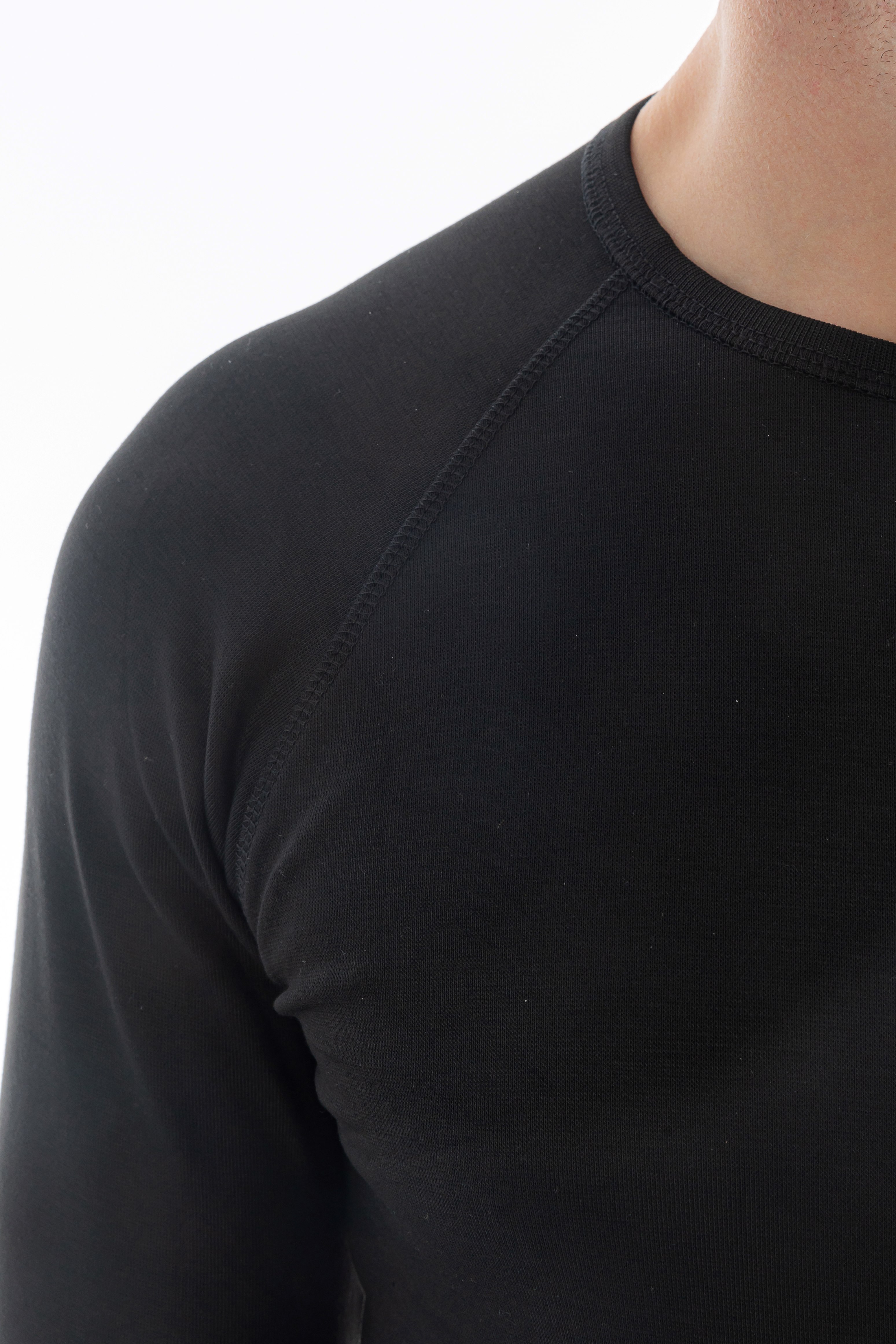 Комплект термобелья Brodeks Teknur One Light, черный