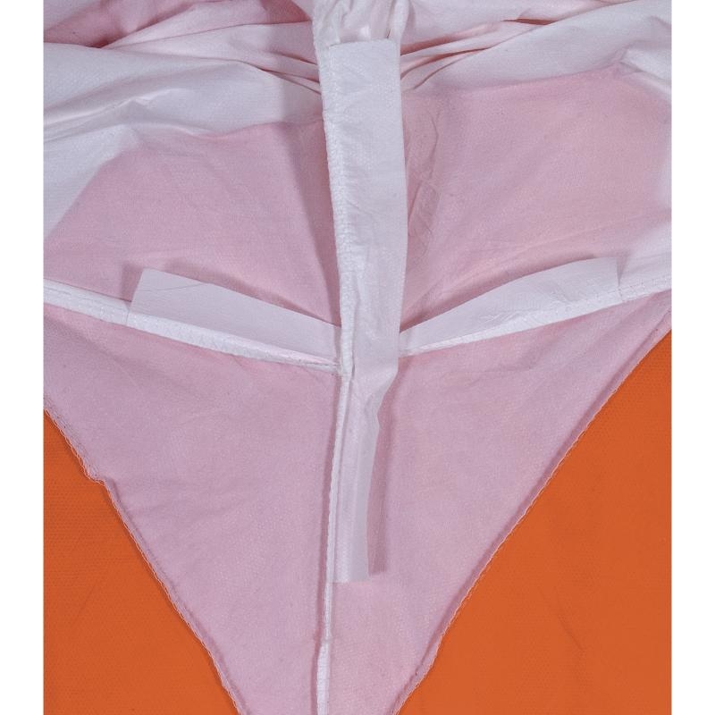 Комбинезон Delta plus DT125