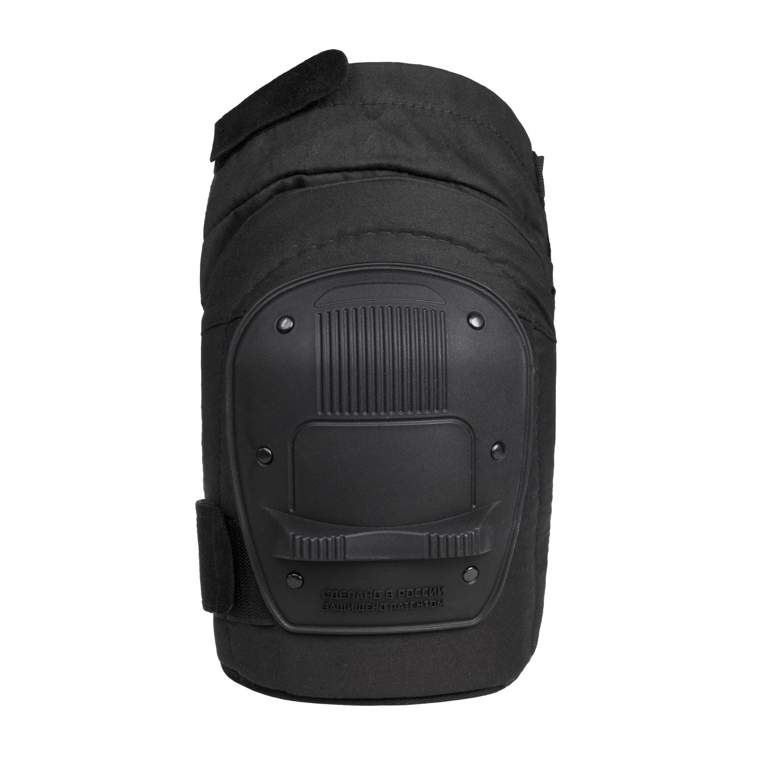 Наколенники виброзащитные термостойкие ТИГР ВИБРО