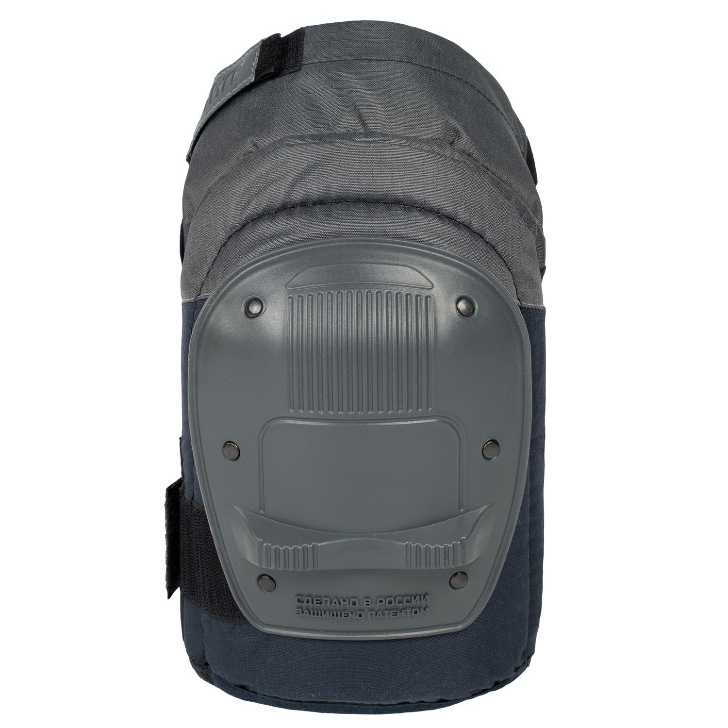 Наколенники ТИГР КАРГО