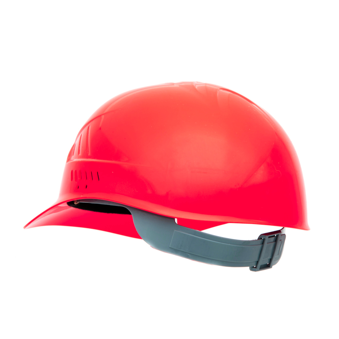 Каскетка Еланпласт Форвард (лента) арт.КАС500, красный