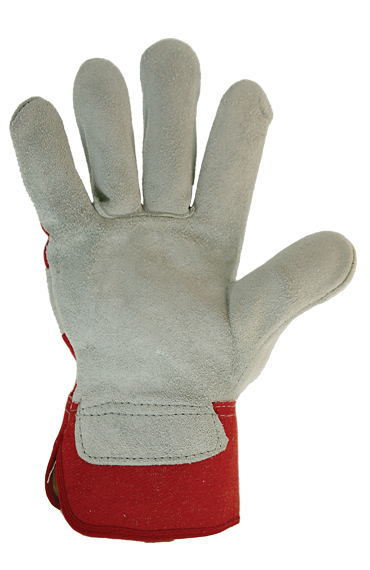 Перчатки комбинированные ArmProtect, арт. SK300