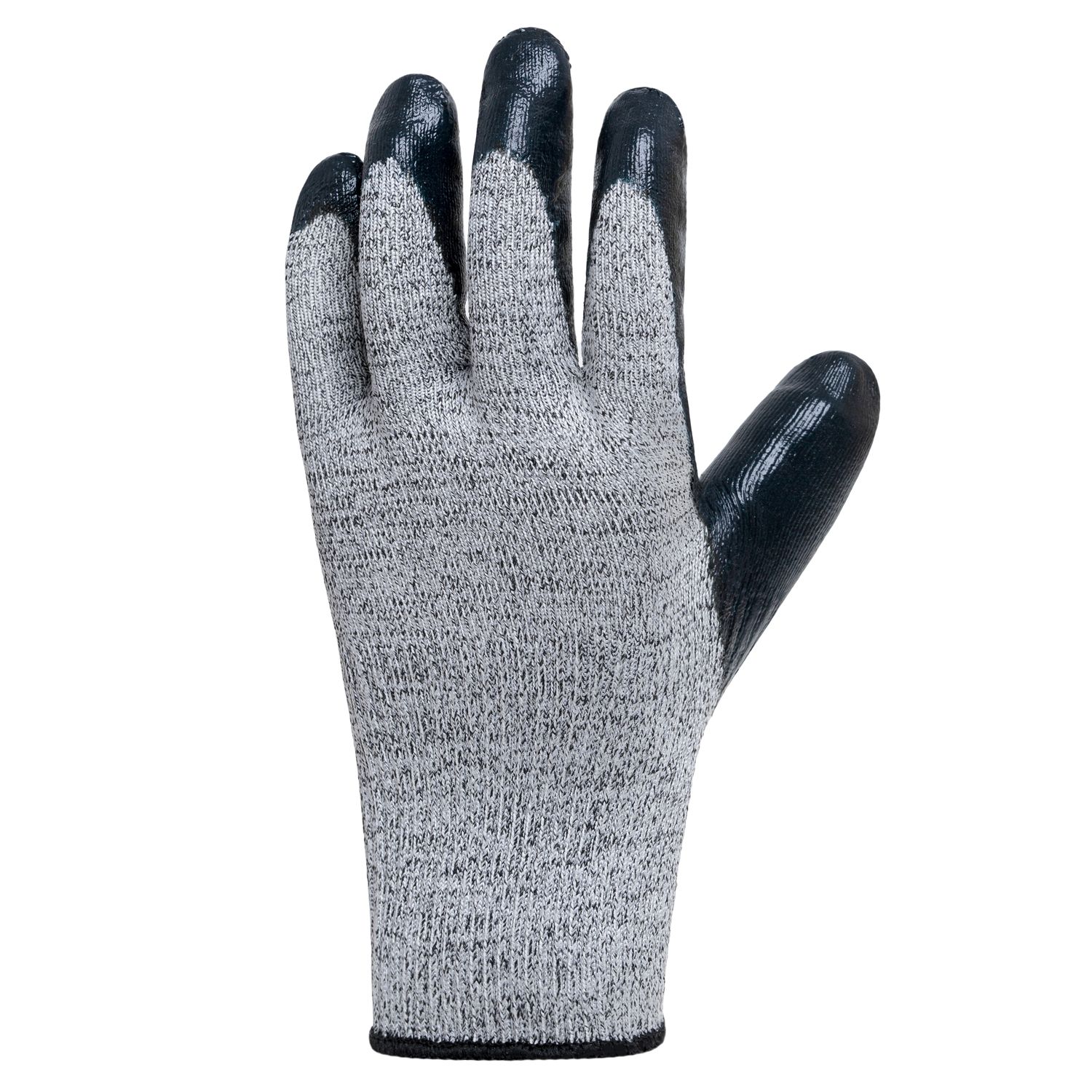 Перчатки для защиты от вибрации ВИБРОБОСС ДИНО 1/2