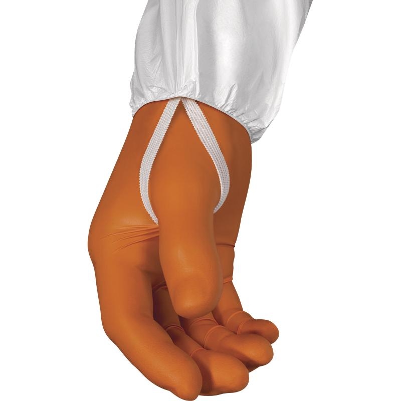 Комбинезон Delta plus DT125