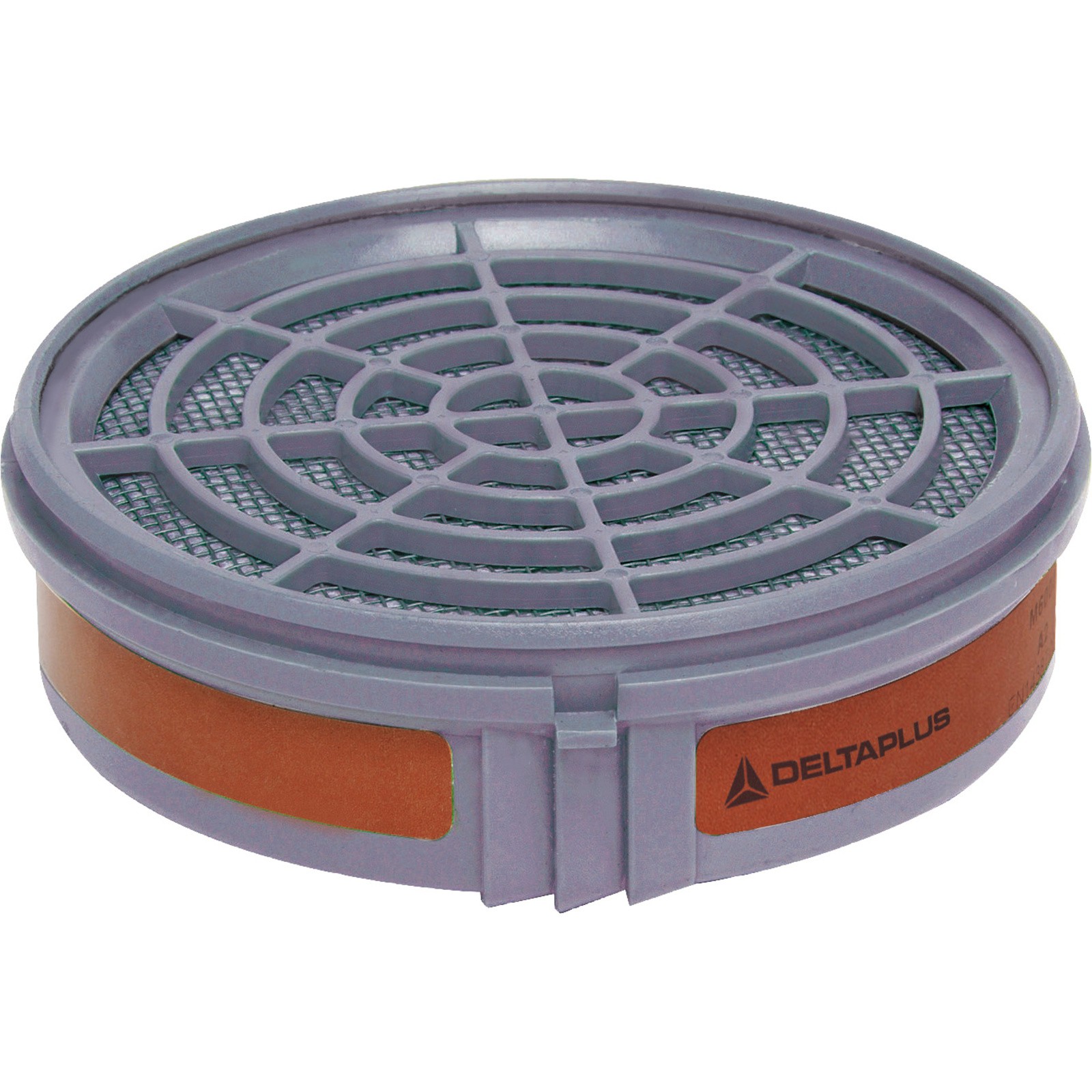 Фильтр Delta plus M6000 A2 (арт.M6000A2R) 