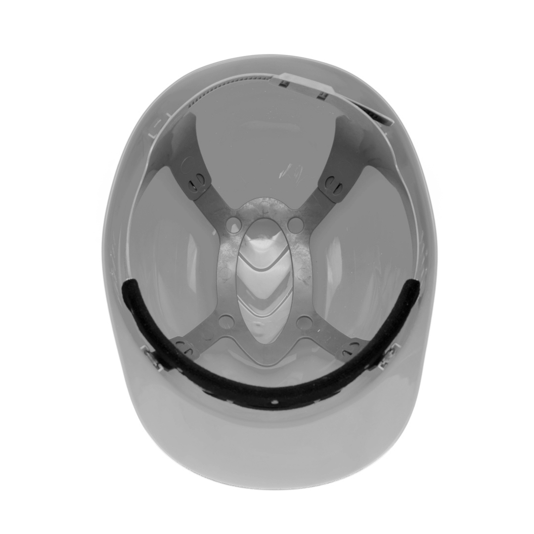 Каскетка Еланпласт Форвард (лента) арт.КАС500, белый