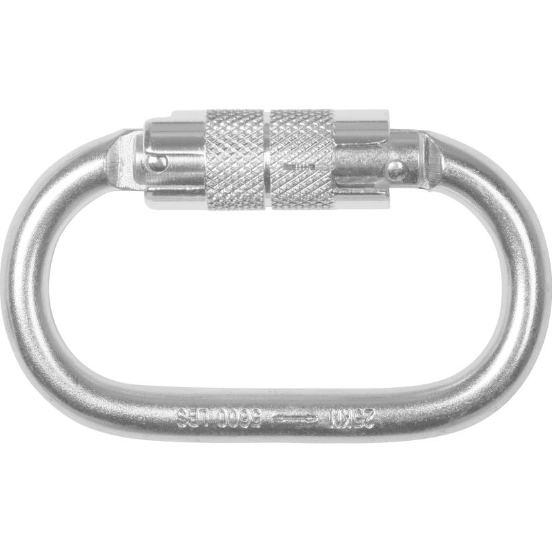 Строп ленточный Delta plus AN213100ZDD