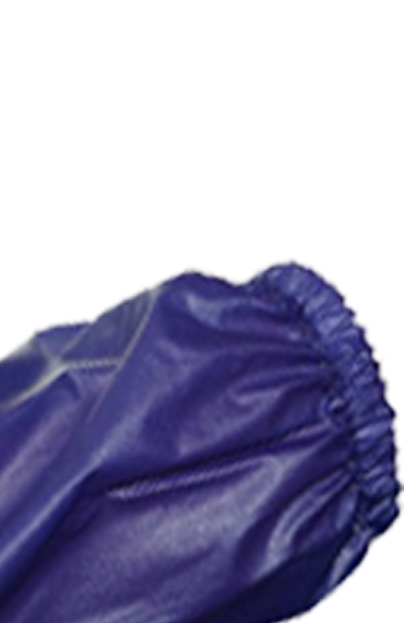 Нарукавники защитные из полимерных материалов ArmProtect