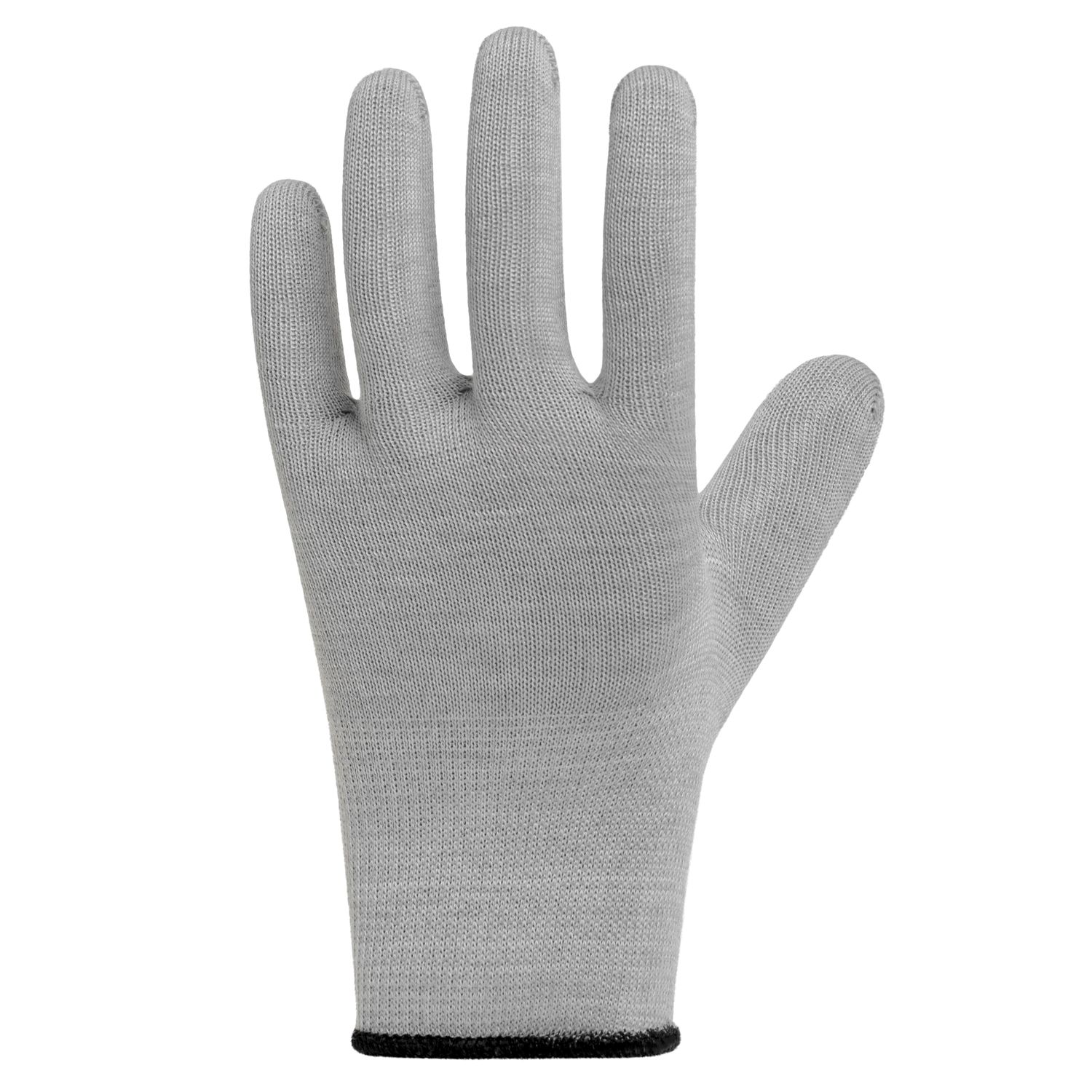 Перчатки антистатические ДОМИНО