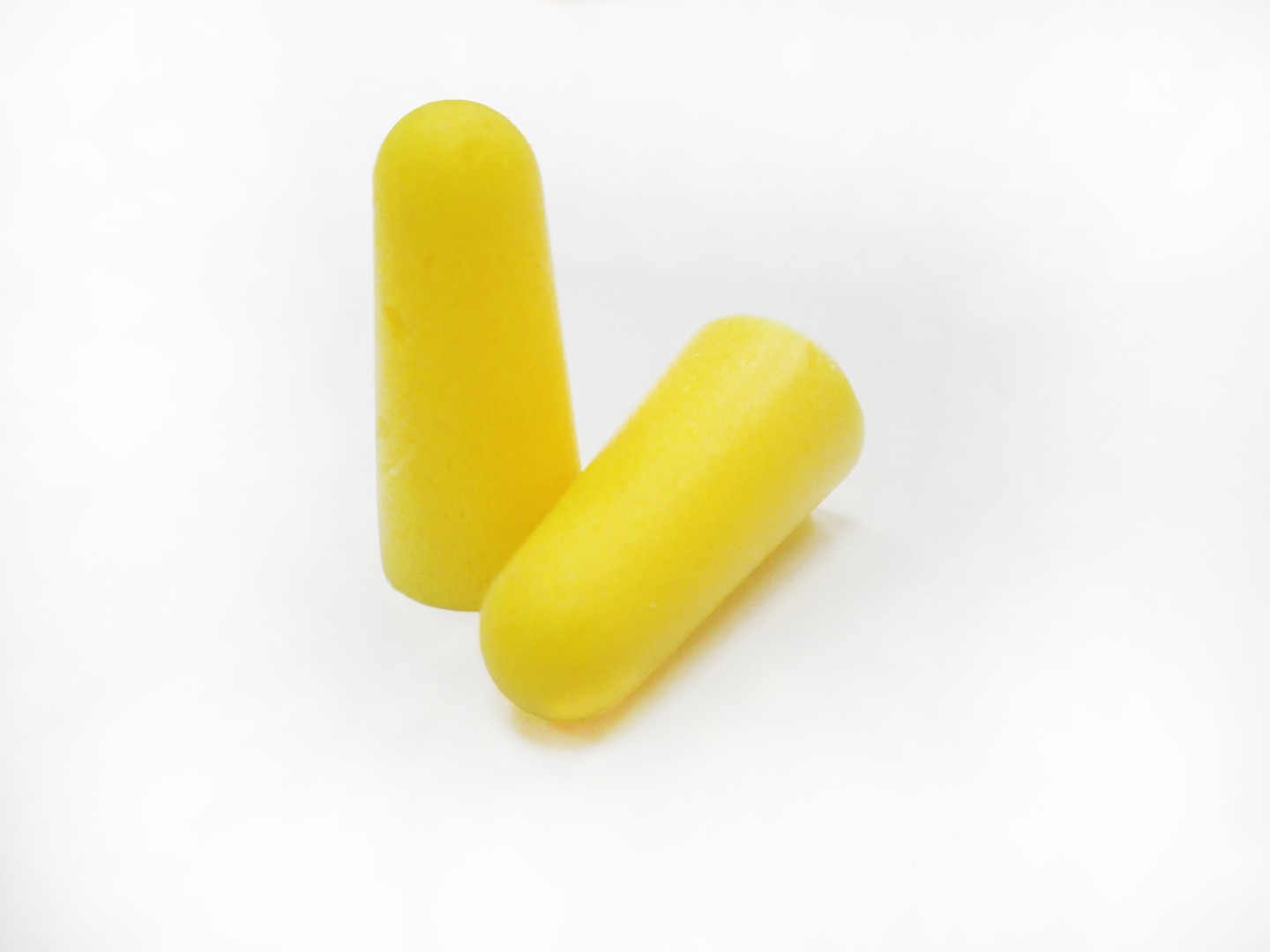 Вкладыши противошумные Еланпласт арт. БЕР131100