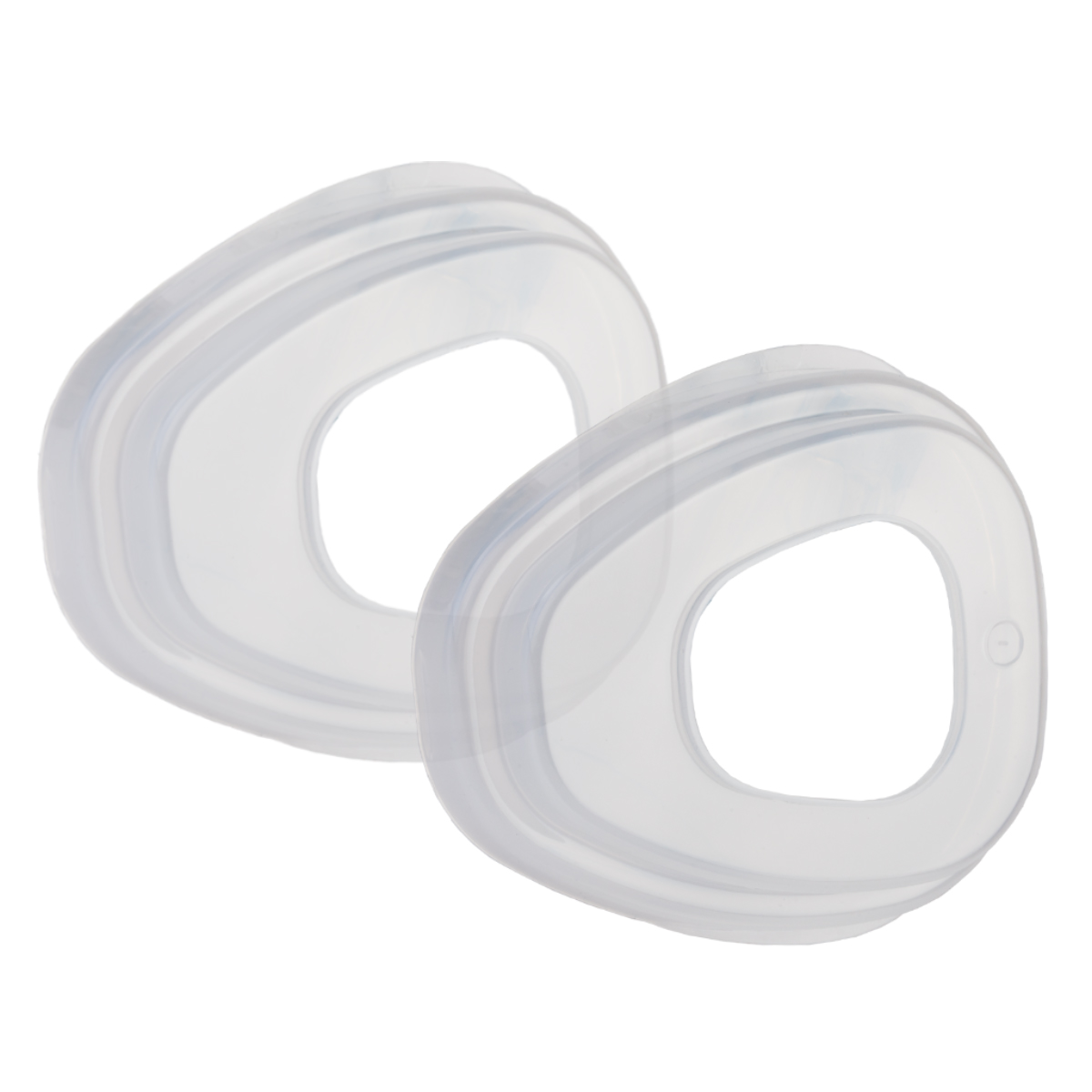 Держатели для предфильтров (2 шт.) Jeta Safety 5101