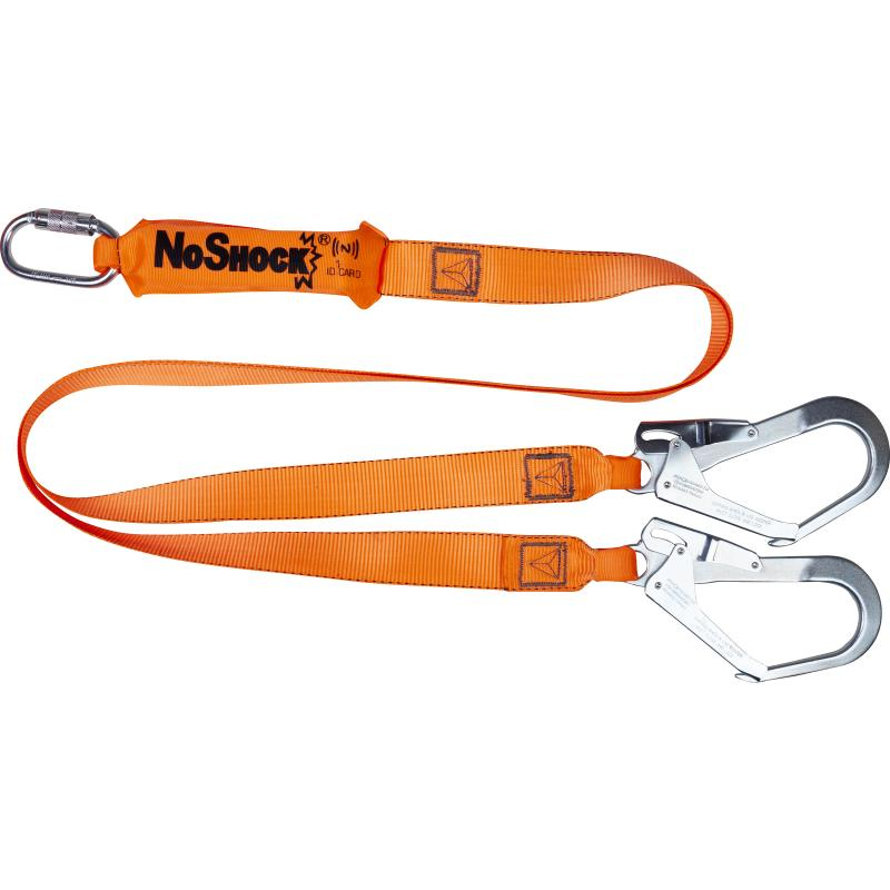 Строп ленточный Delta plus AN213200ZDD