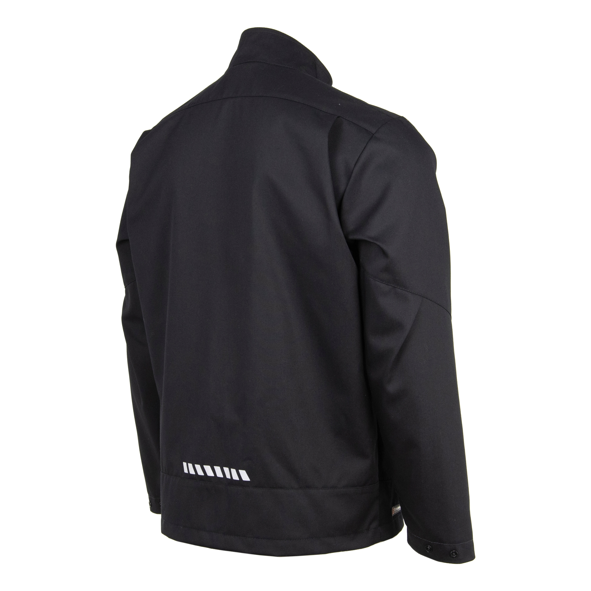 Куртка Brodeks KS234 , черный