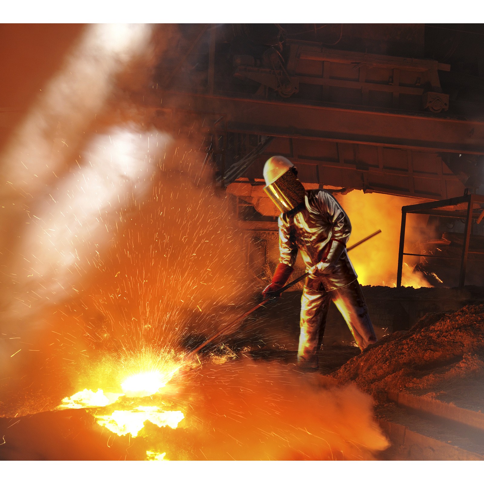 Каска защитная Delta plus SUPER QUARTZ (арт.QUARSBC), белый