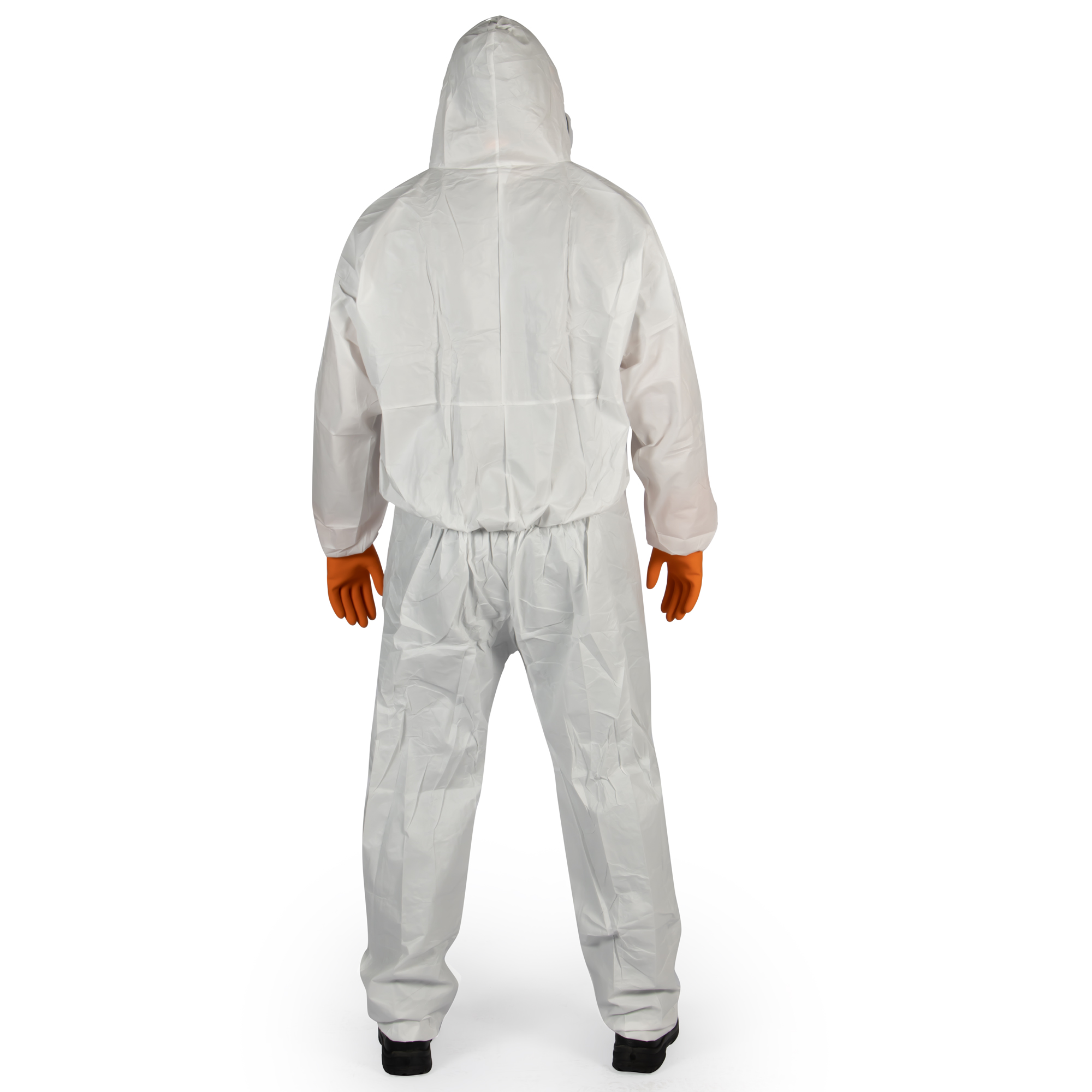 Комбинезон с ламинацией Jeta Safety JPC-50