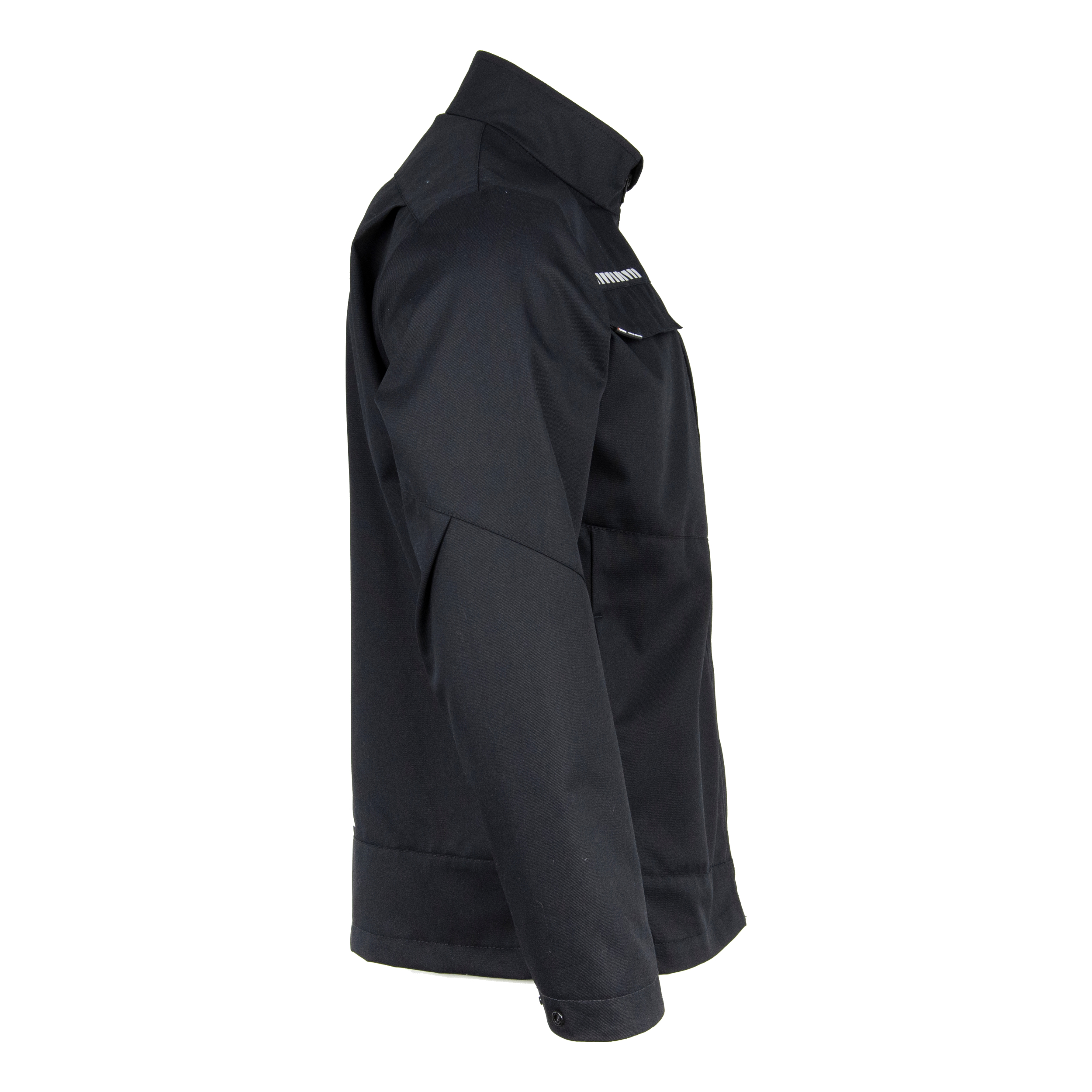 Куртка Brodeks KS234 , черный