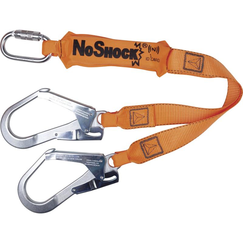 Строп ленточный Delta plus AN213100ZDD