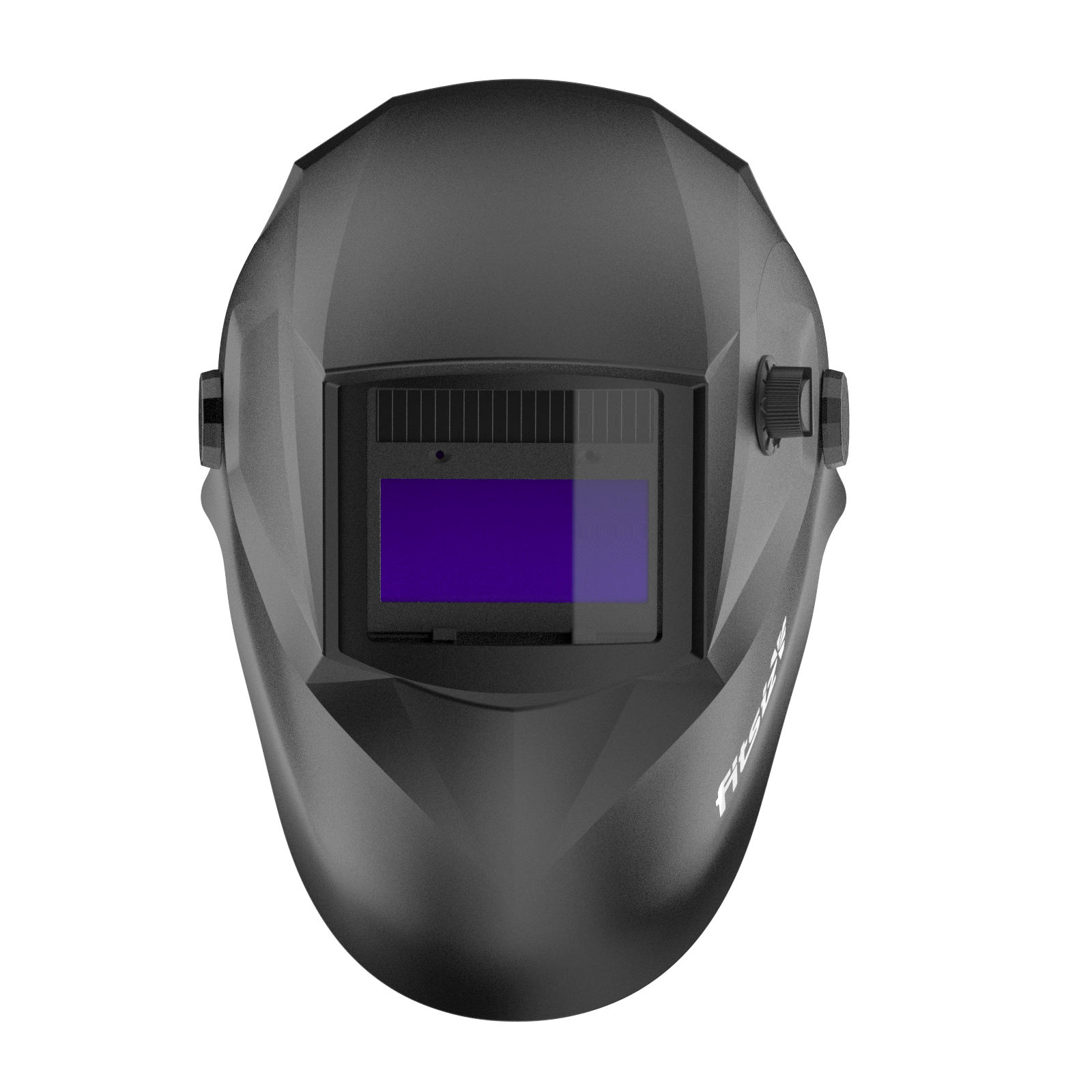 Сварочная маска хамелеон FITSIZ - FS05